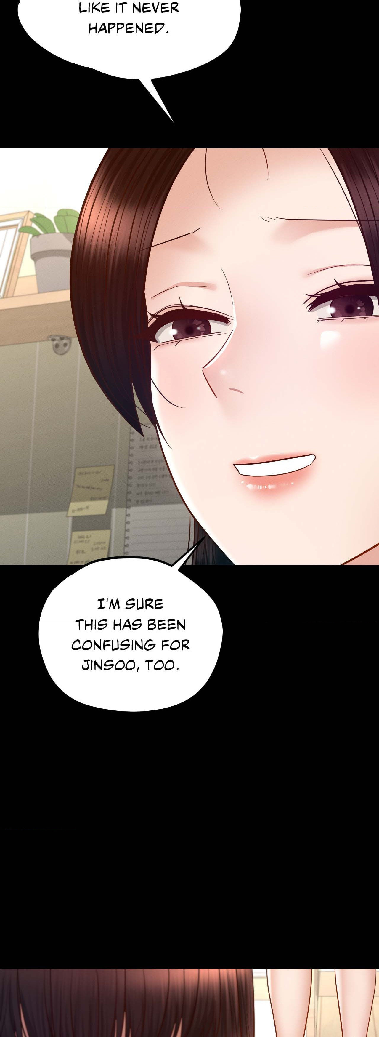 My Sweet Home (KOUDA Miu) Chapter 33 page 47 - 