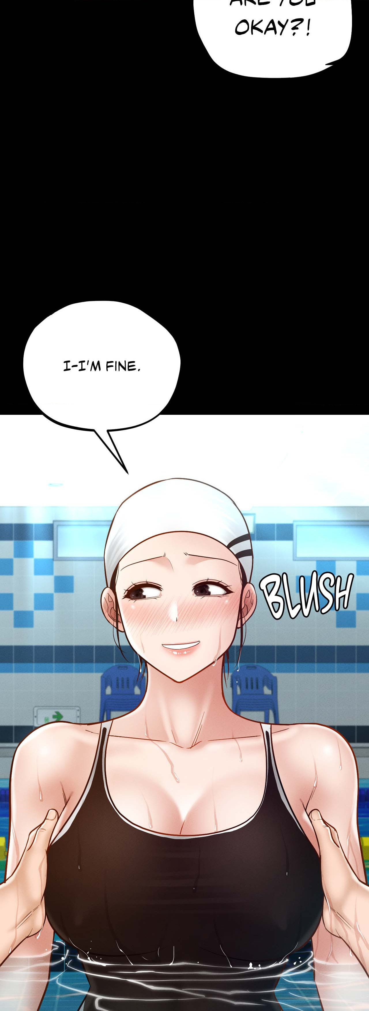 My Sweet Home (KOUDA Miu) Chapter 34 page 25 - 