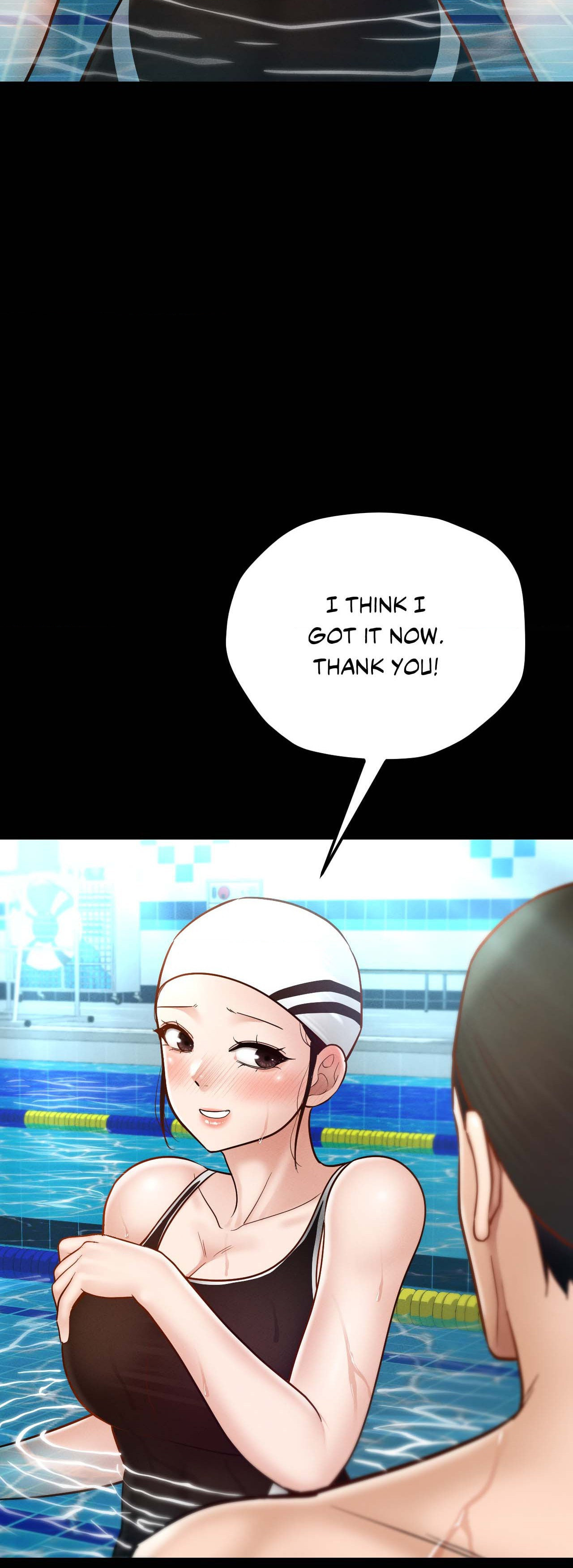My Sweet Home (KOUDA Miu) Chapter 34 page 26 - 