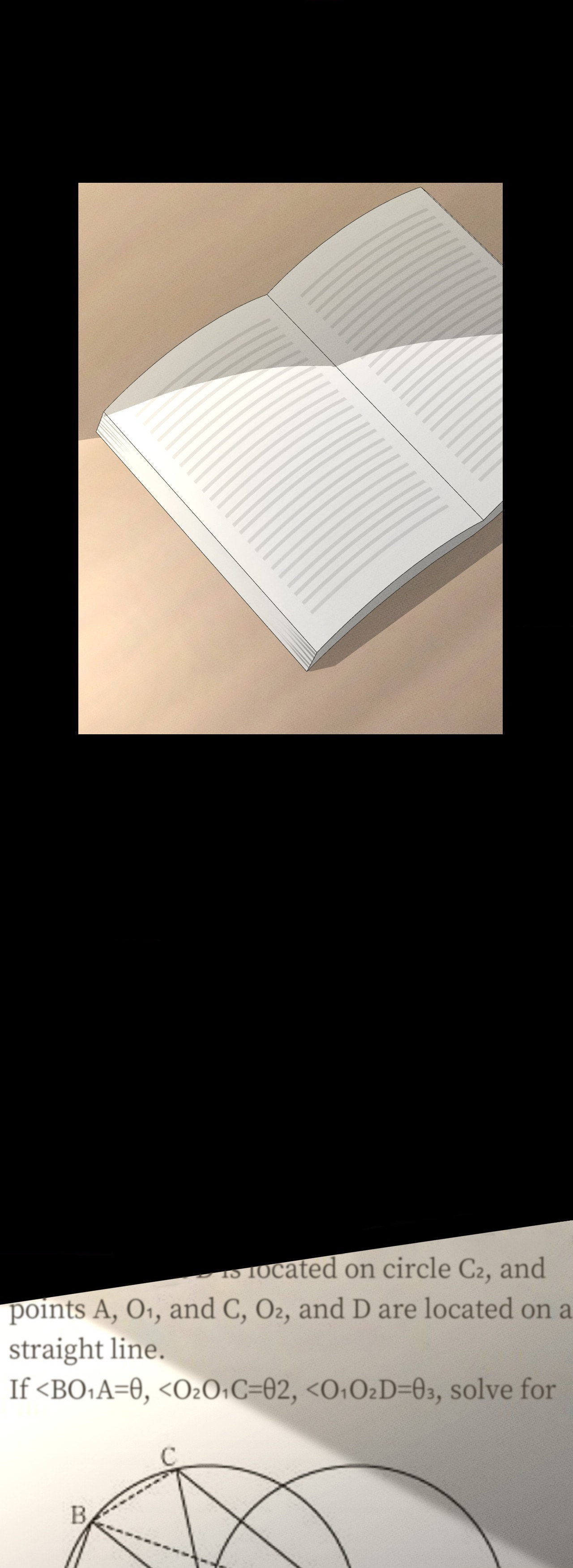 My Sweet Home (KOUDA Miu) Chapter 34 page 35 - 