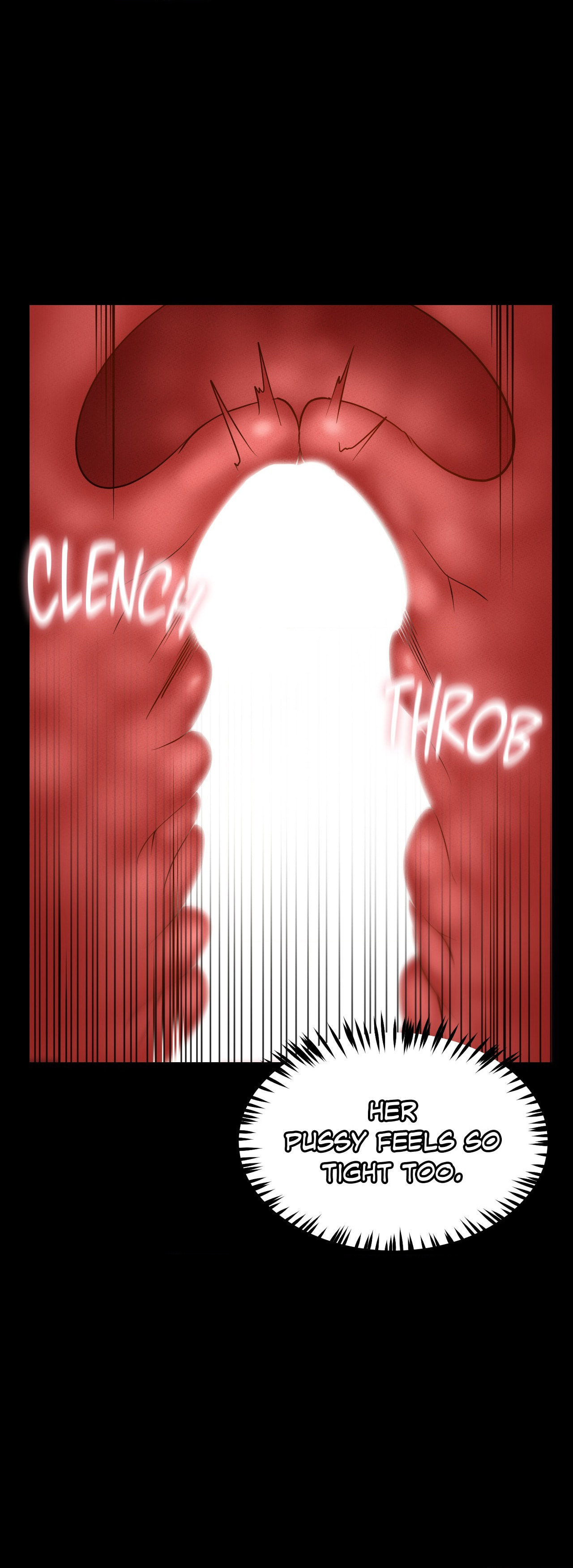 My Sweet Home (KOUDA Miu) Chapter 35 page 13 - 