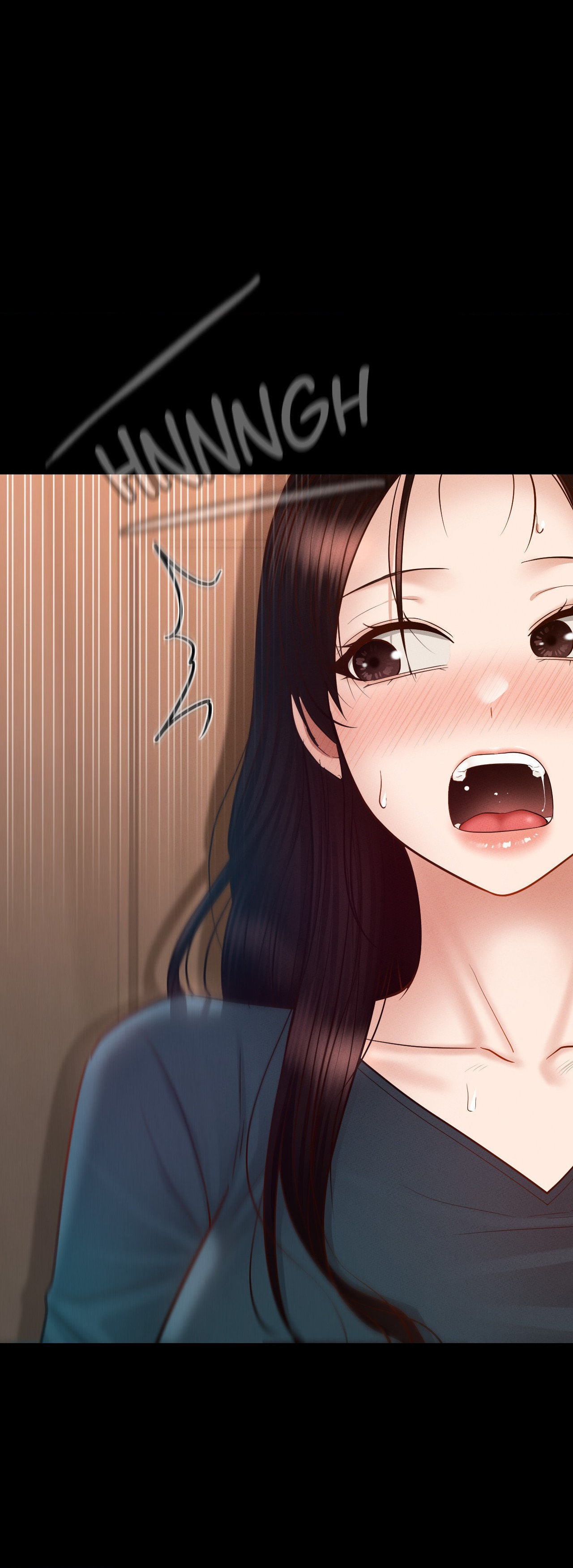 My Sweet Home (KOUDA Miu) Chapter 36 page 2 - 