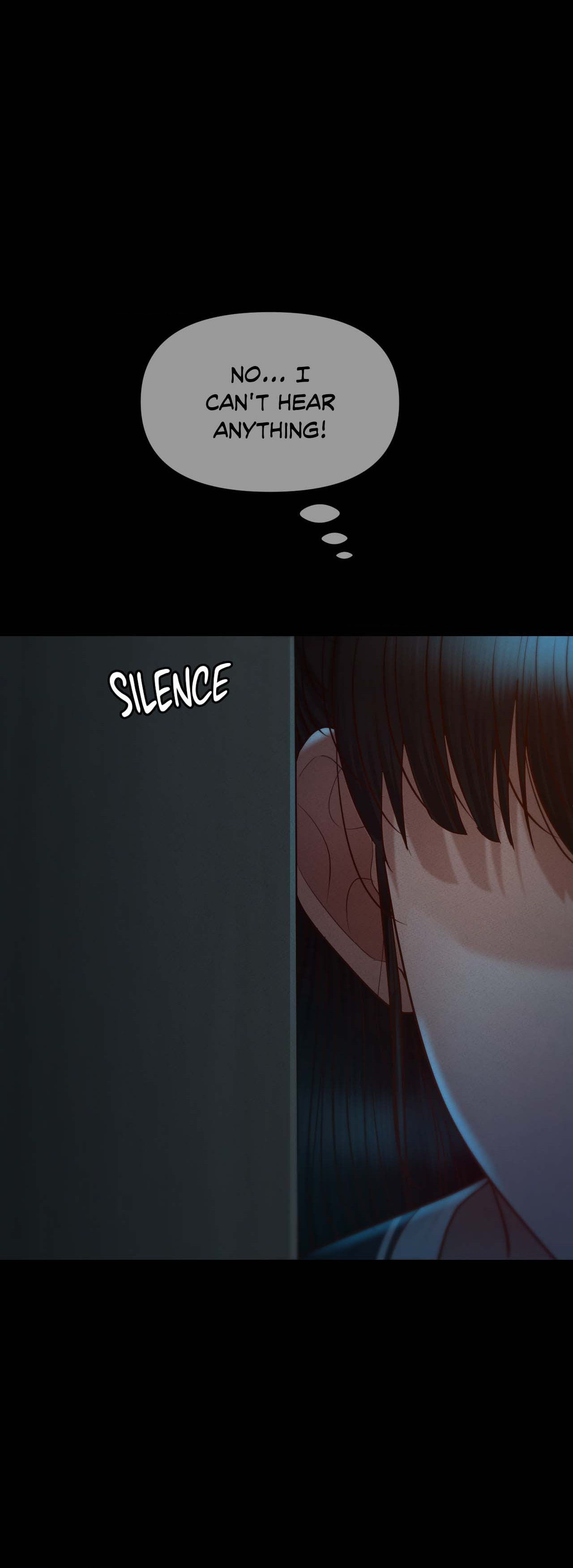 My Sweet Home (KOUDA Miu) Chapter 36 page 47 - 