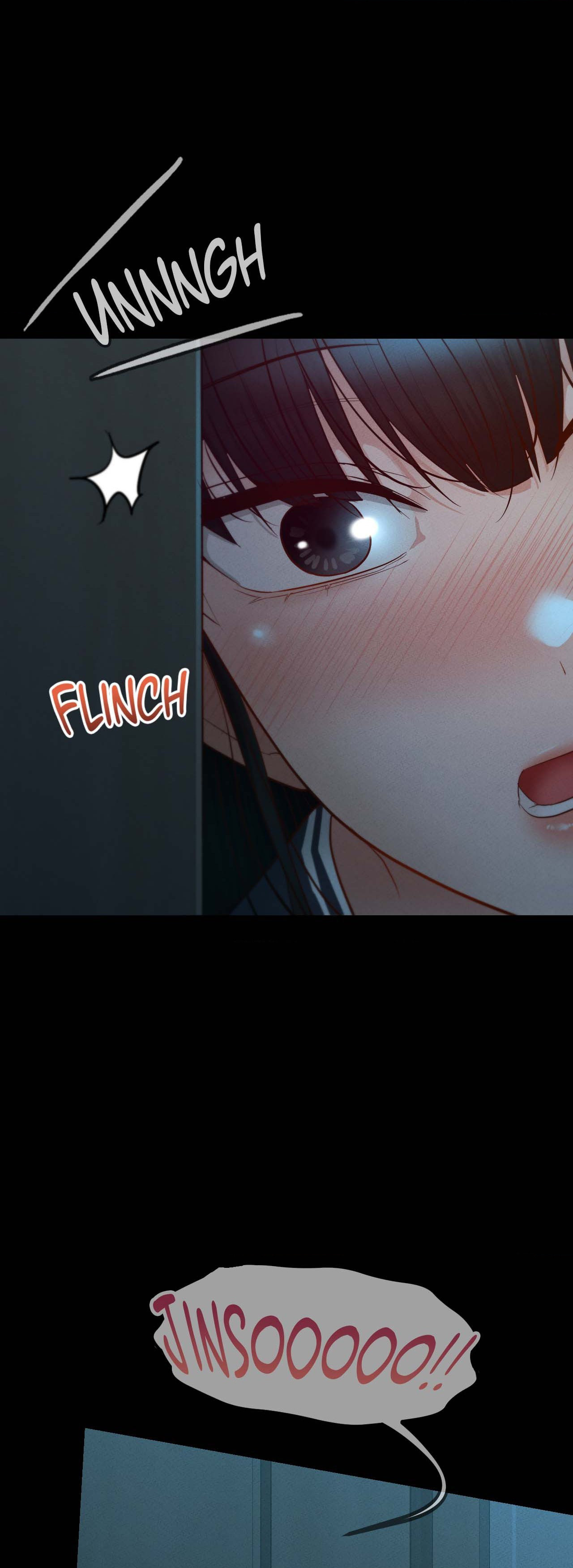 My Sweet Home (KOUDA Miu) Chapter 36 page 48 - 
