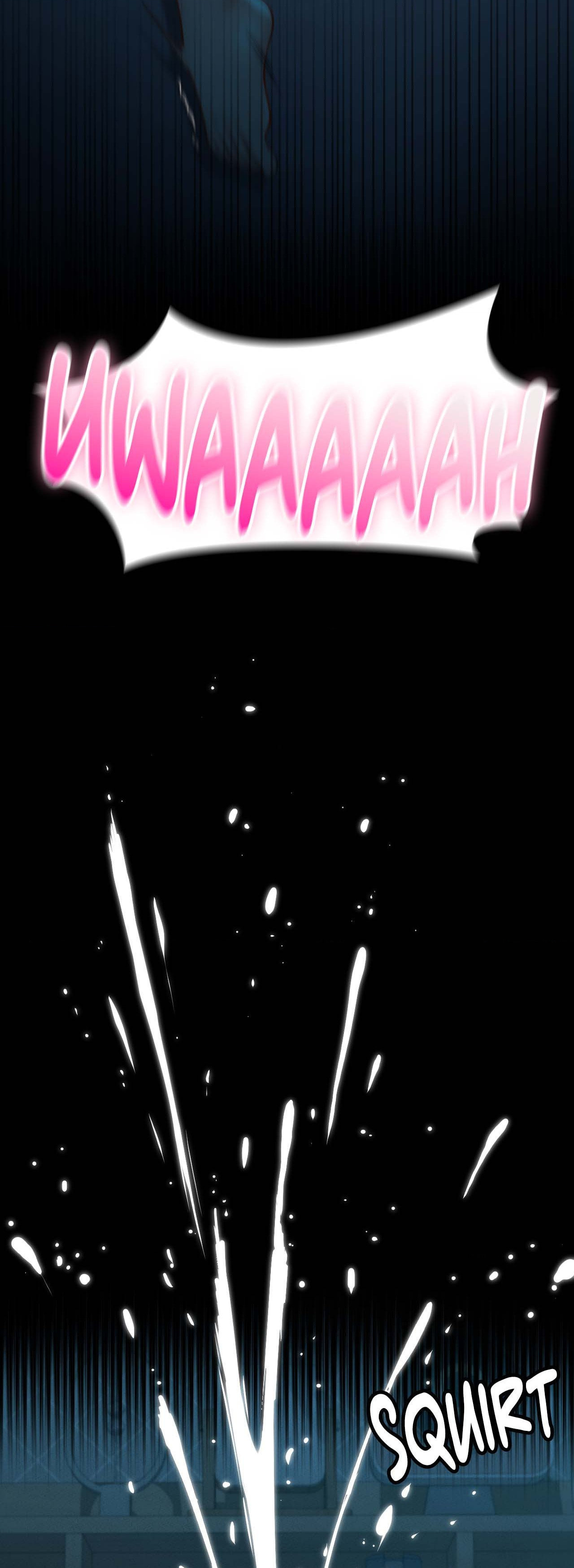My Sweet Home (KOUDA Miu) Chapter 37 page 28 - 