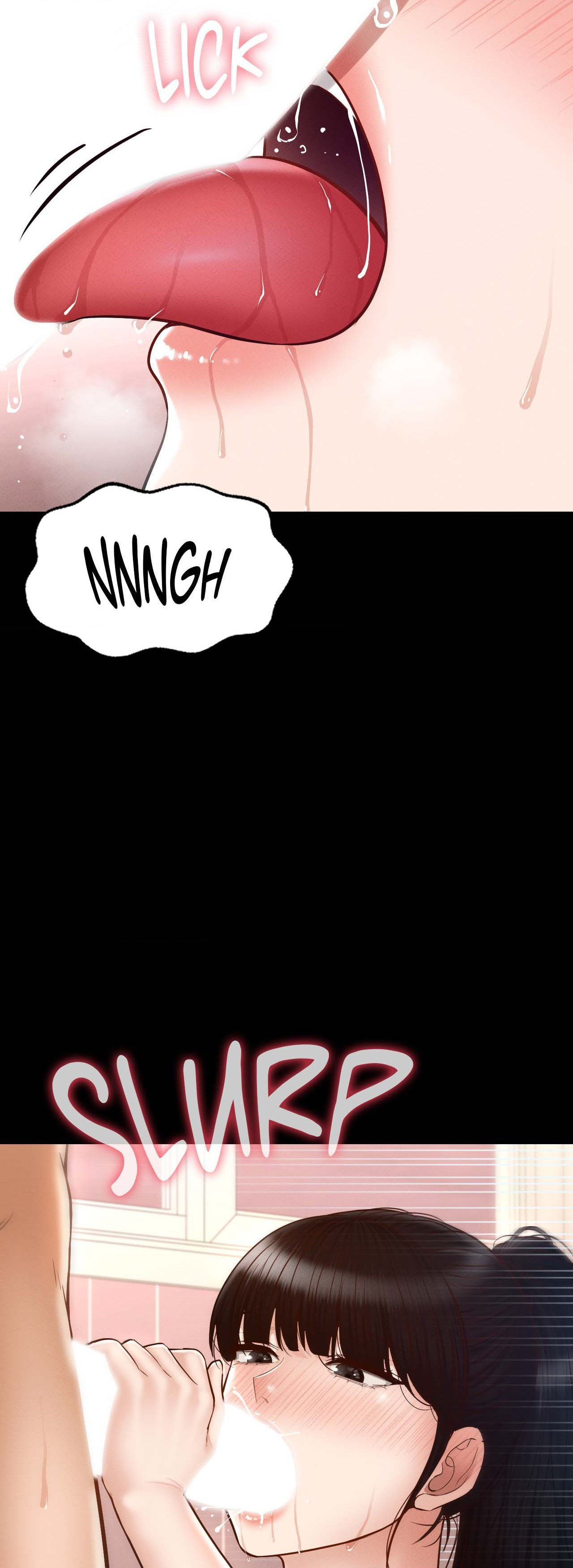 My Sweet Home (KOUDA Miu) Chapter 38 page 57 - 