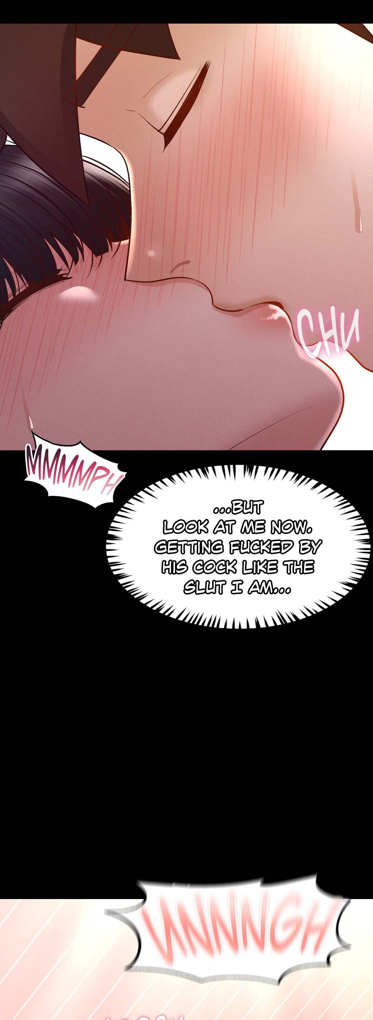 My Sweet Home (KOUDA Miu) Chapter 39 page 43 - 