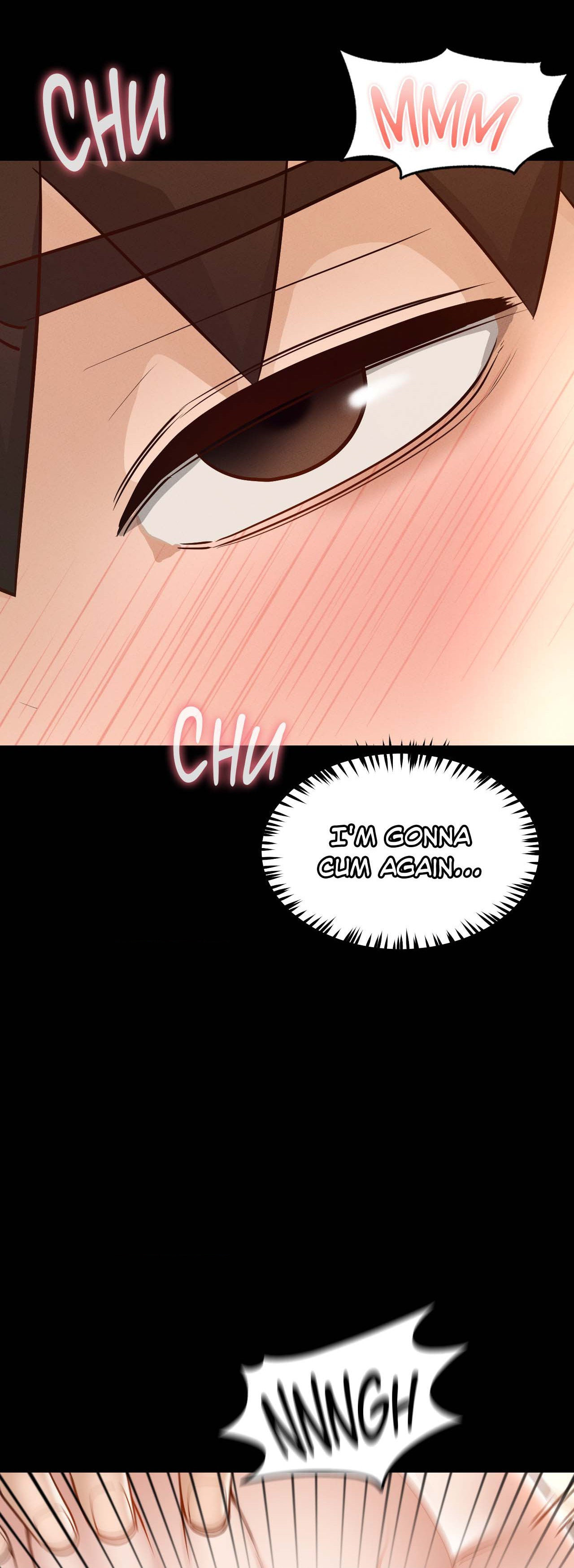 My Sweet Home (KOUDA Miu) Chapter 39 page 45 - 
