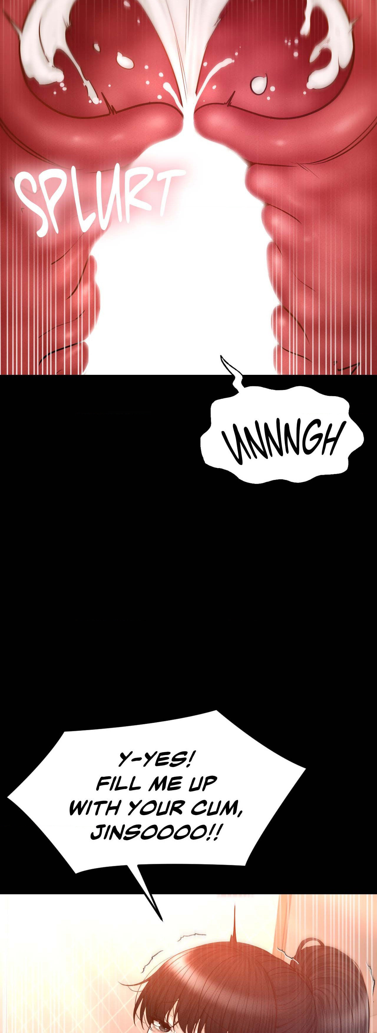 My Sweet Home (KOUDA Miu) Chapter 39 page 47 - 