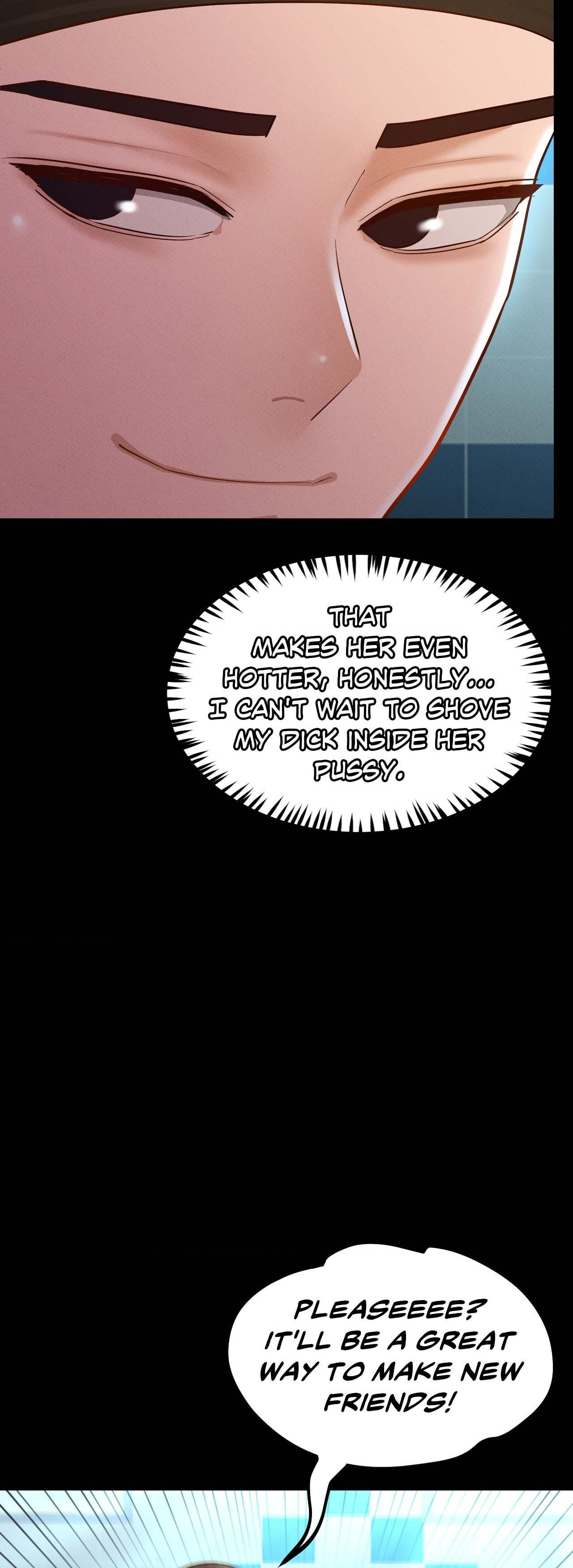 My Sweet Home (KOUDA Miu) Chapter 40 page 51 - 