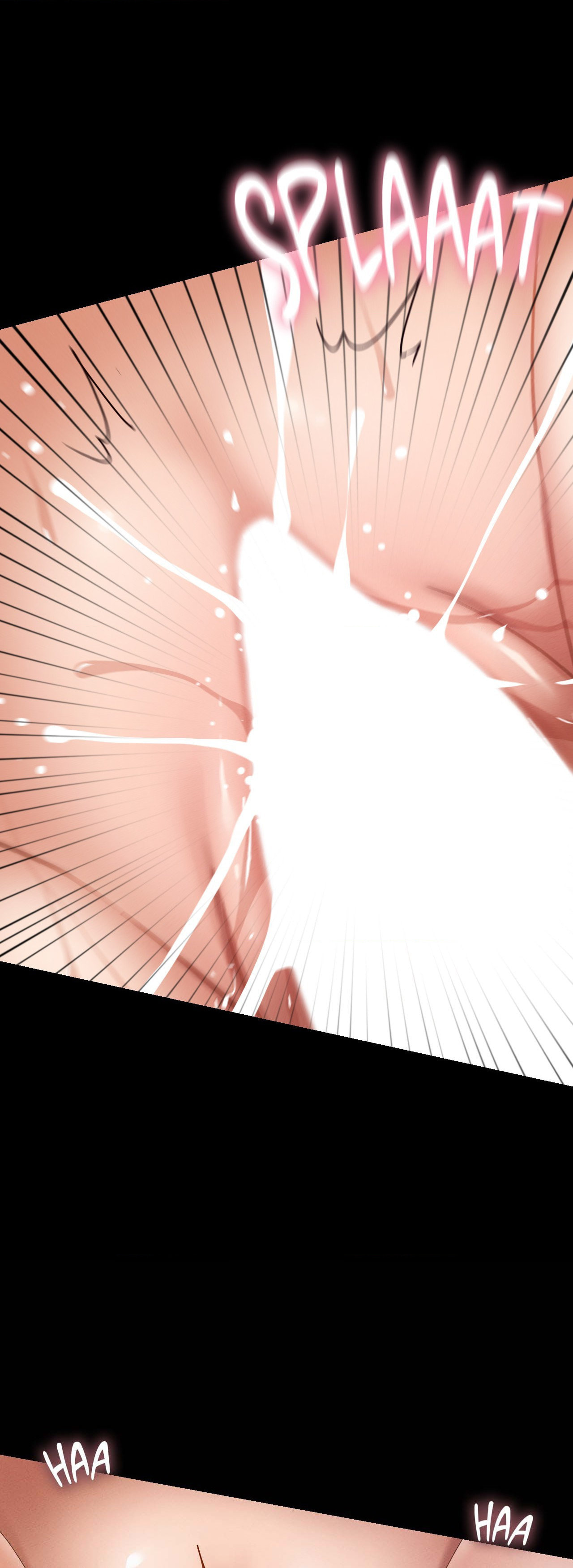 My Sweet Home (KOUDA Miu) Chapter 41 page 35 - 