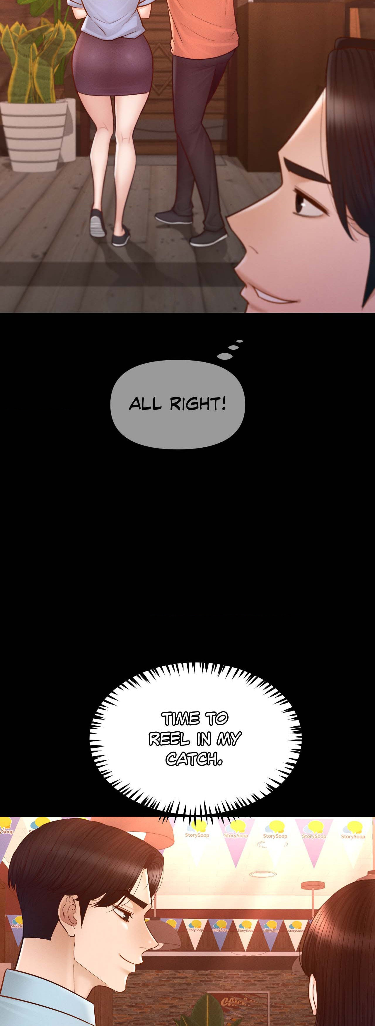 My Sweet Home (KOUDA Miu) Chapter 41 page 41 - 