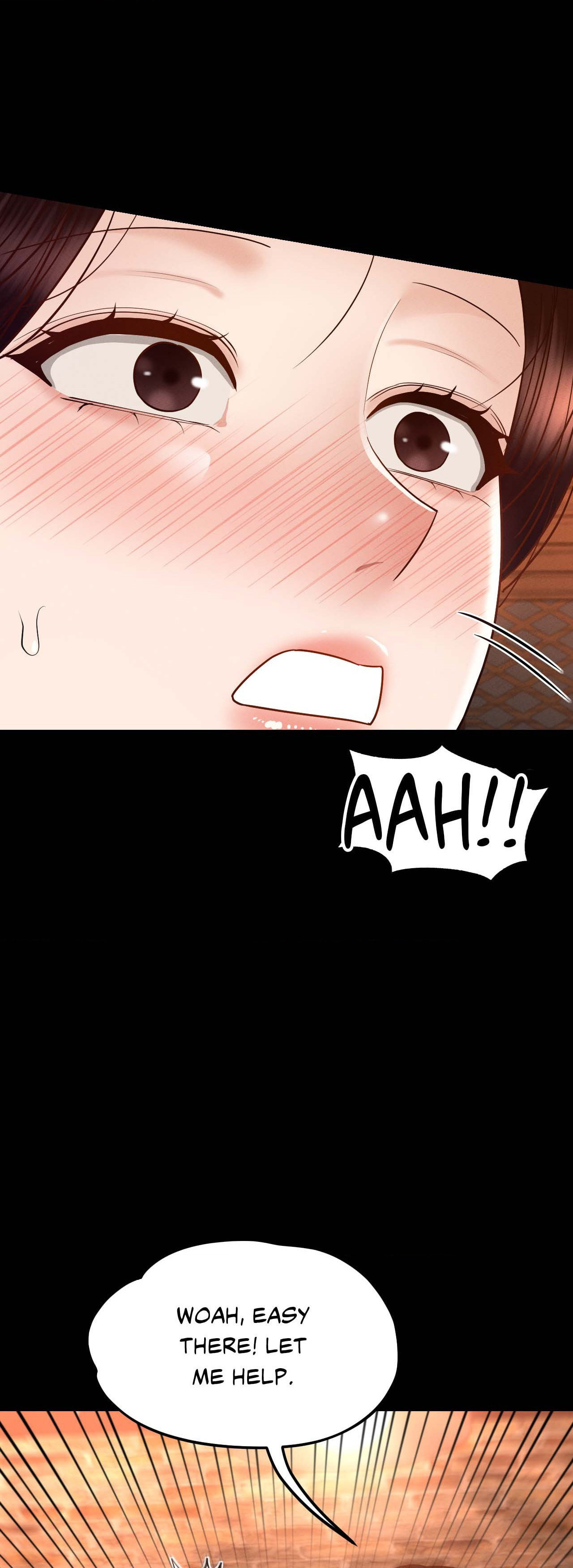 My Sweet Home (KOUDA Miu) Chapter 41 page 45 - 