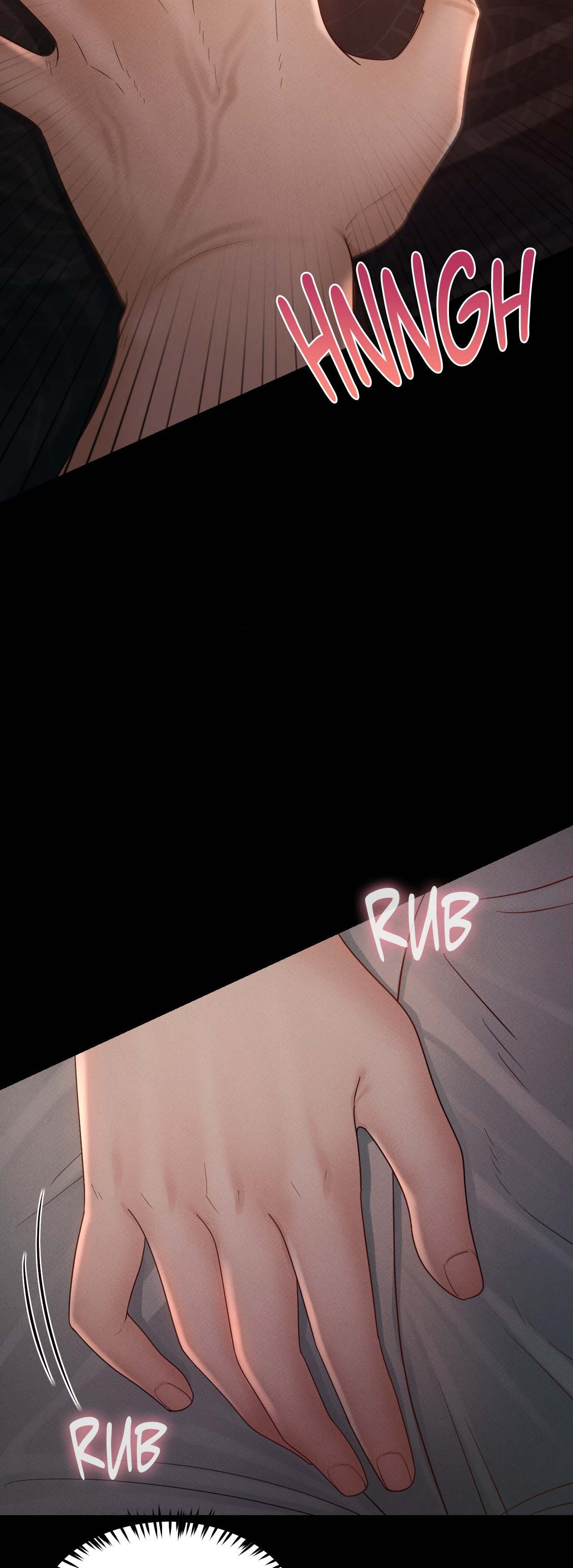 My Sweet Home (KOUDA Miu) Chapter 42 page 41 - 