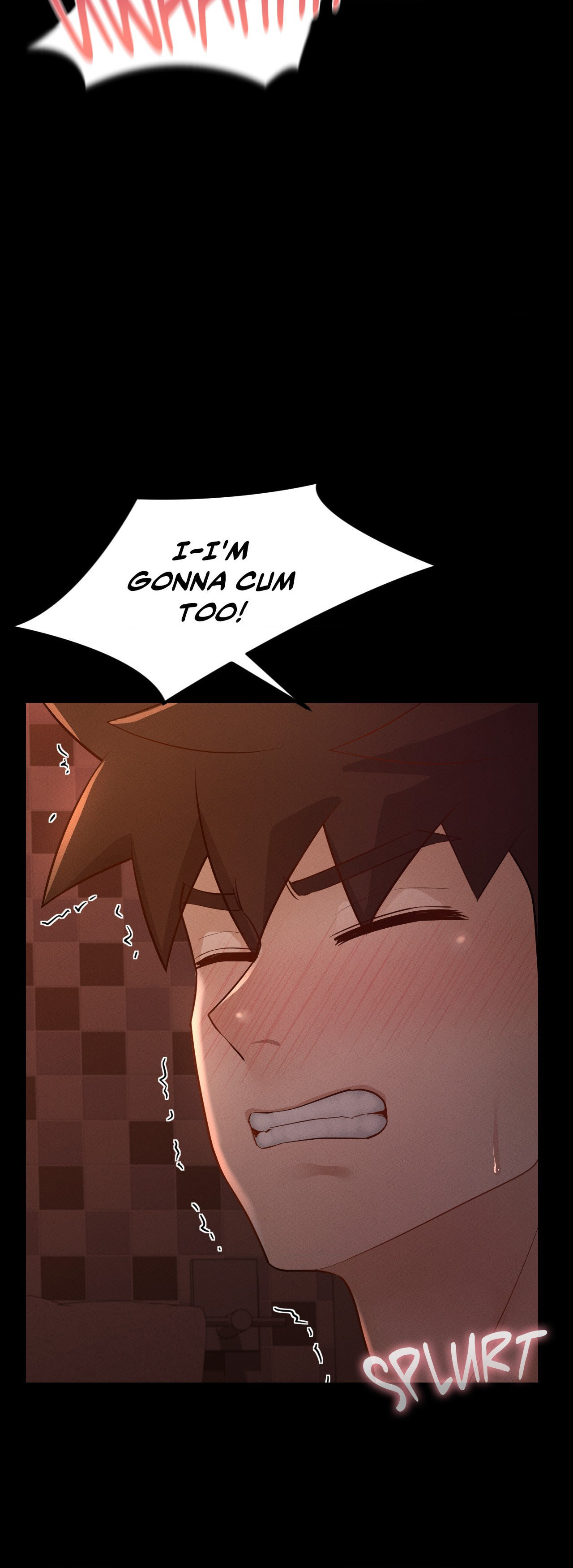 My Sweet Home (KOUDA Miu) Chapter 42 page 51 - 