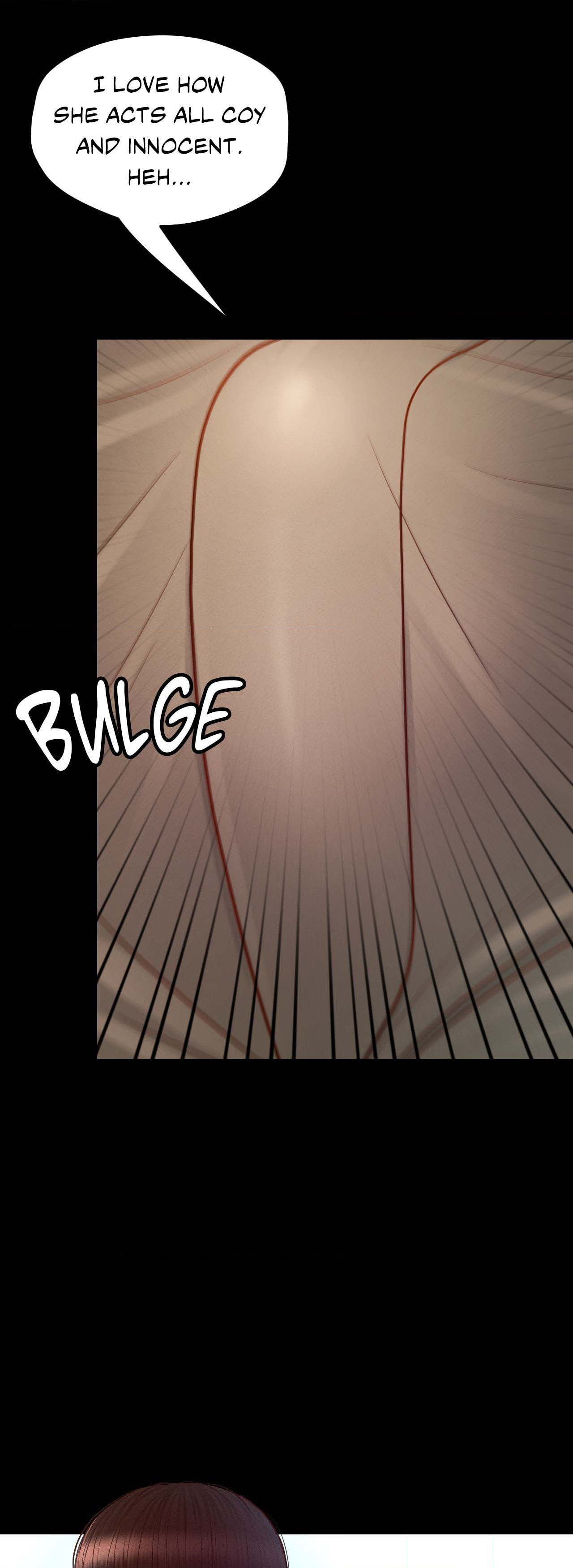 My Sweet Home (KOUDA Miu) Chapter 42 page 10 - 
