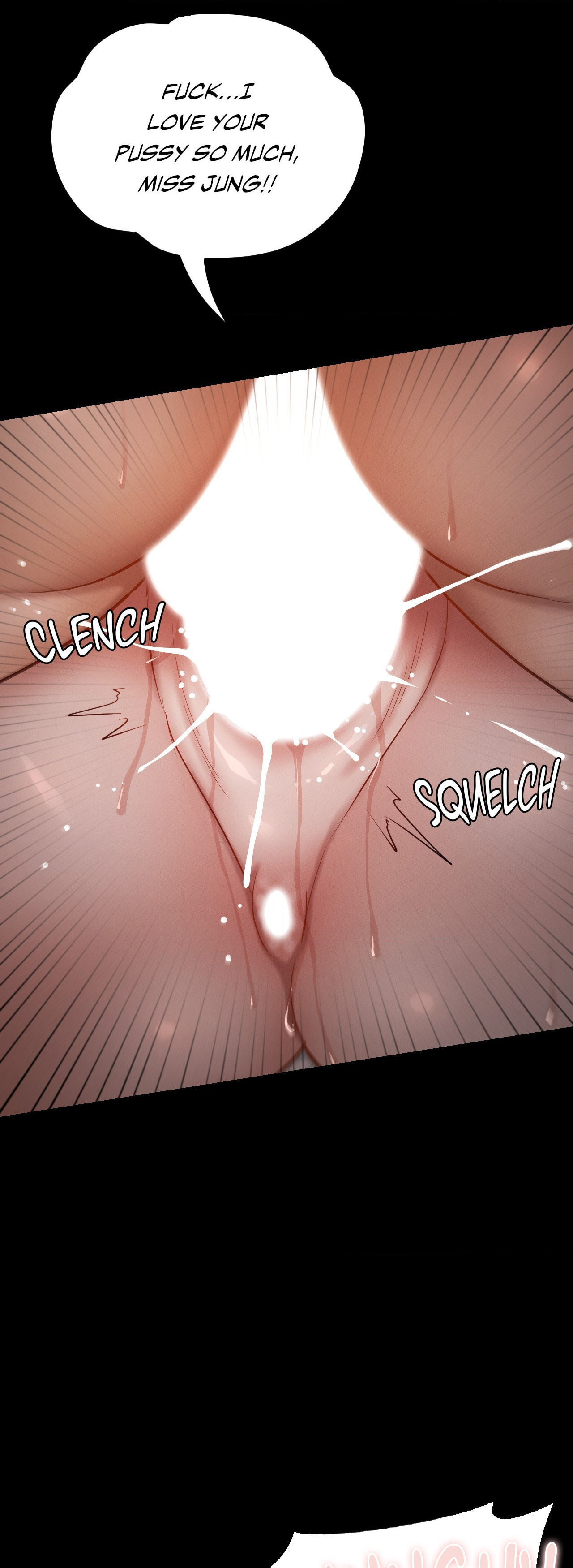 My Sweet Home (KOUDA Miu) Chapter 43 page 25 - 