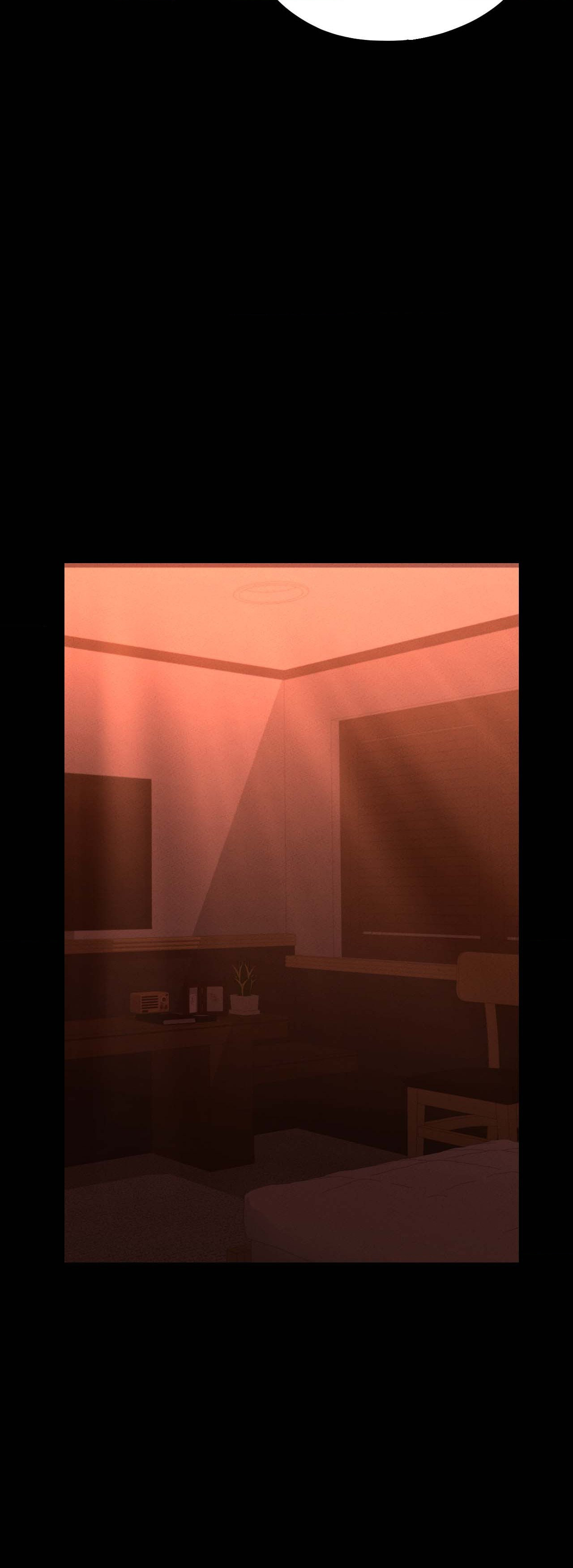 My Sweet Home (KOUDA Miu) Chapter 43 page 35 - 