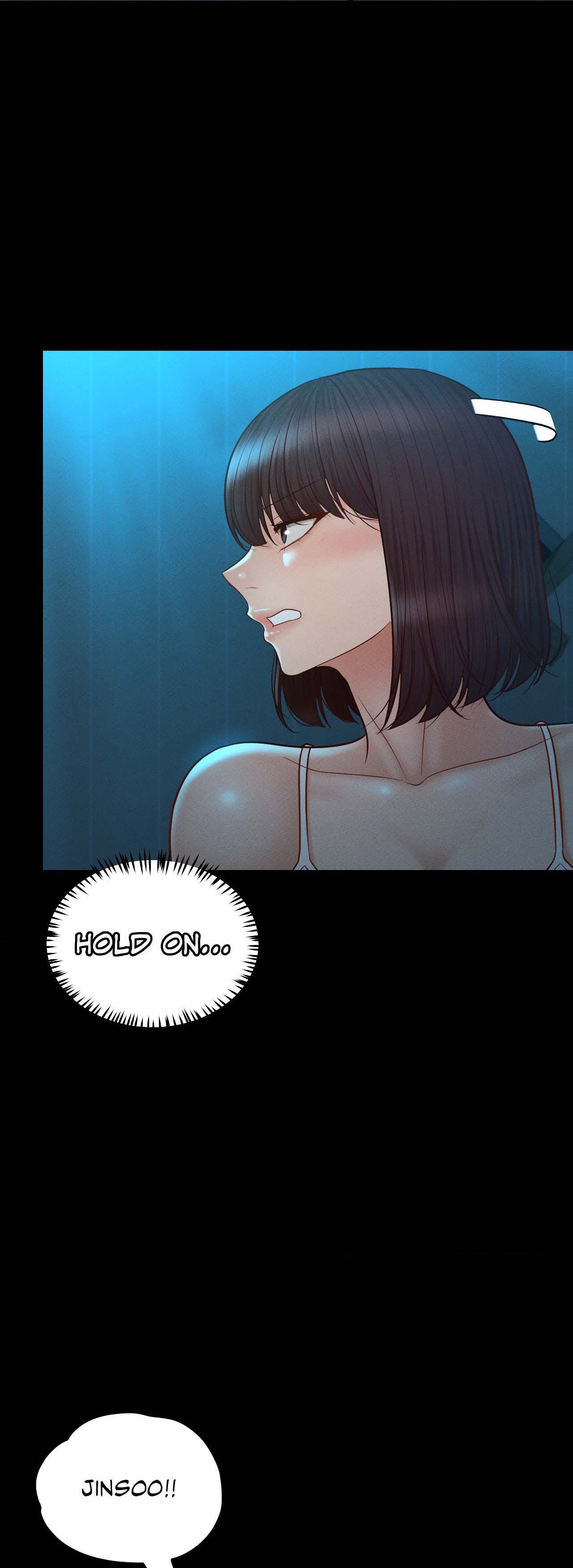 My Sweet Home (KOUDA Miu) Chapter 43 page 60 - 