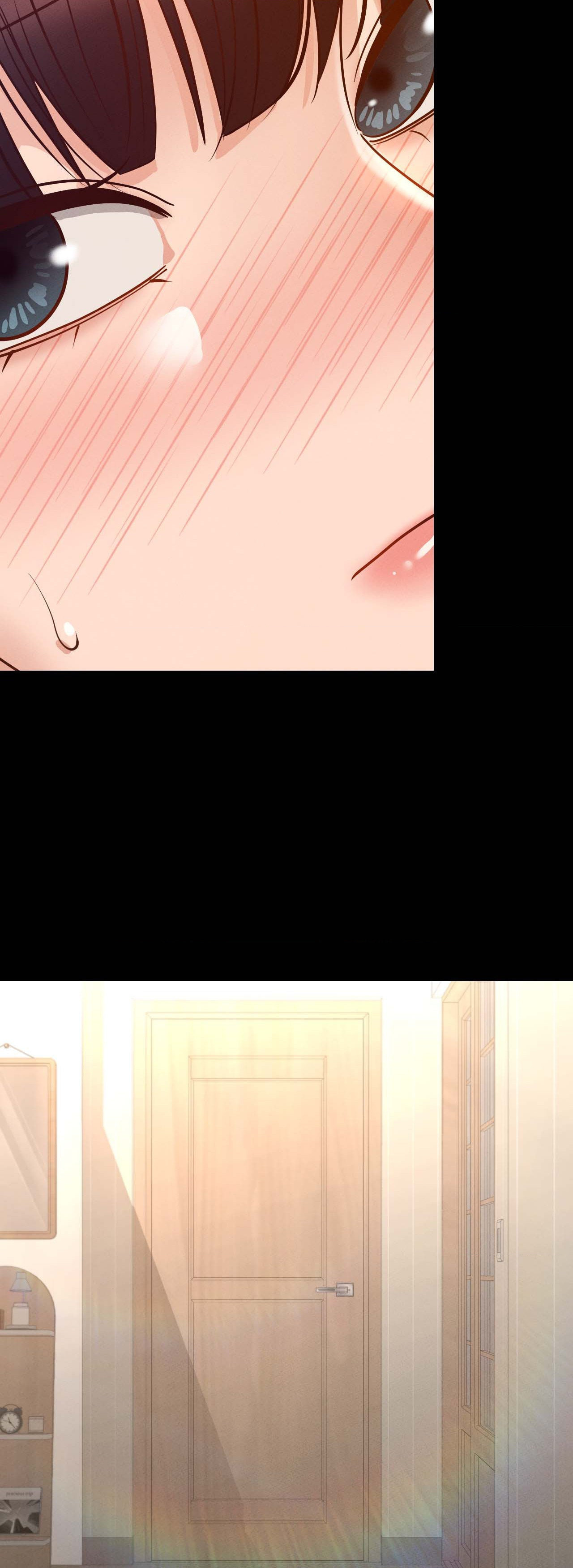 My Sweet Home (KOUDA Miu) Chapter 44 page 20 - 