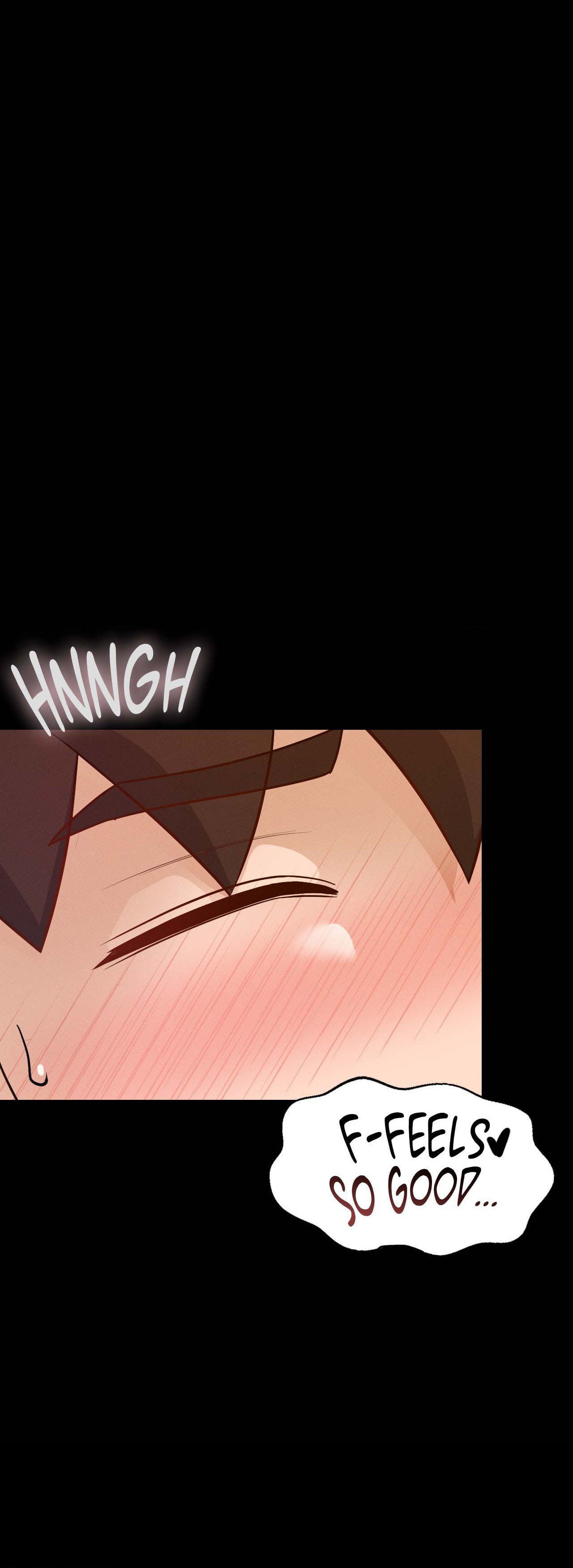 My Sweet Home (KOUDA Miu) Chapter 44 page 24 - 