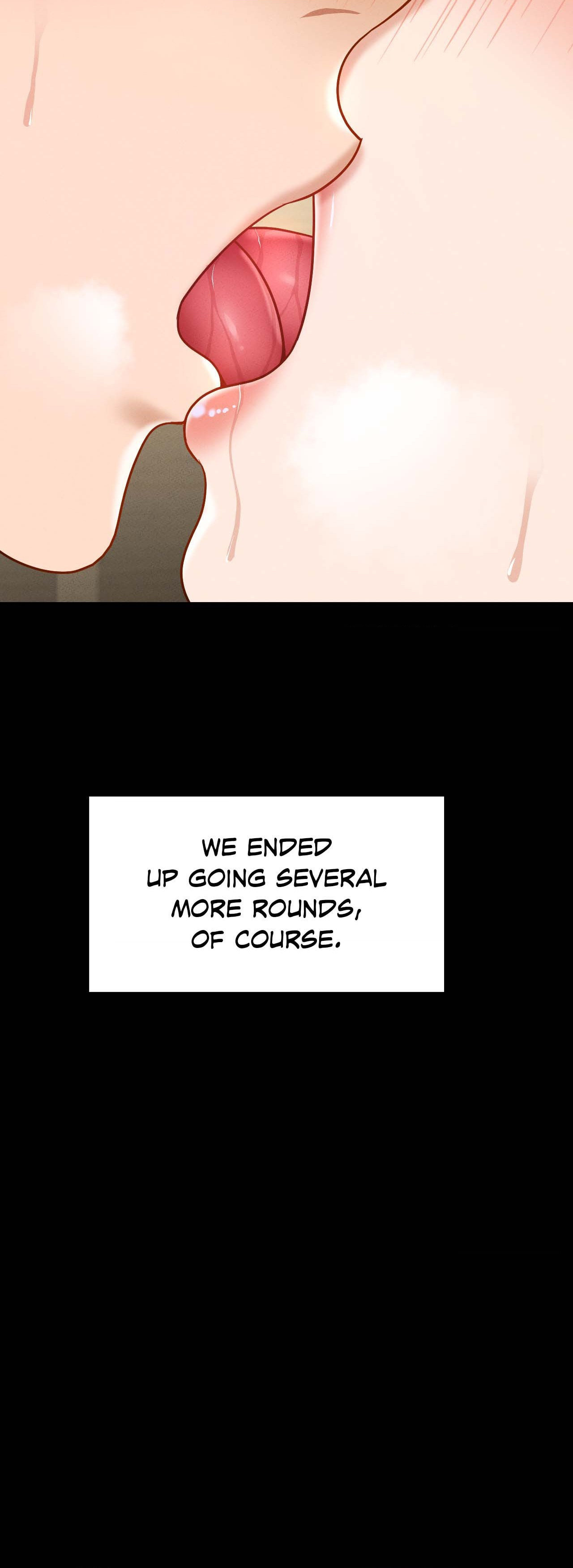 My Sweet Home (KOUDA Miu) Chapter 44 page 46 - 