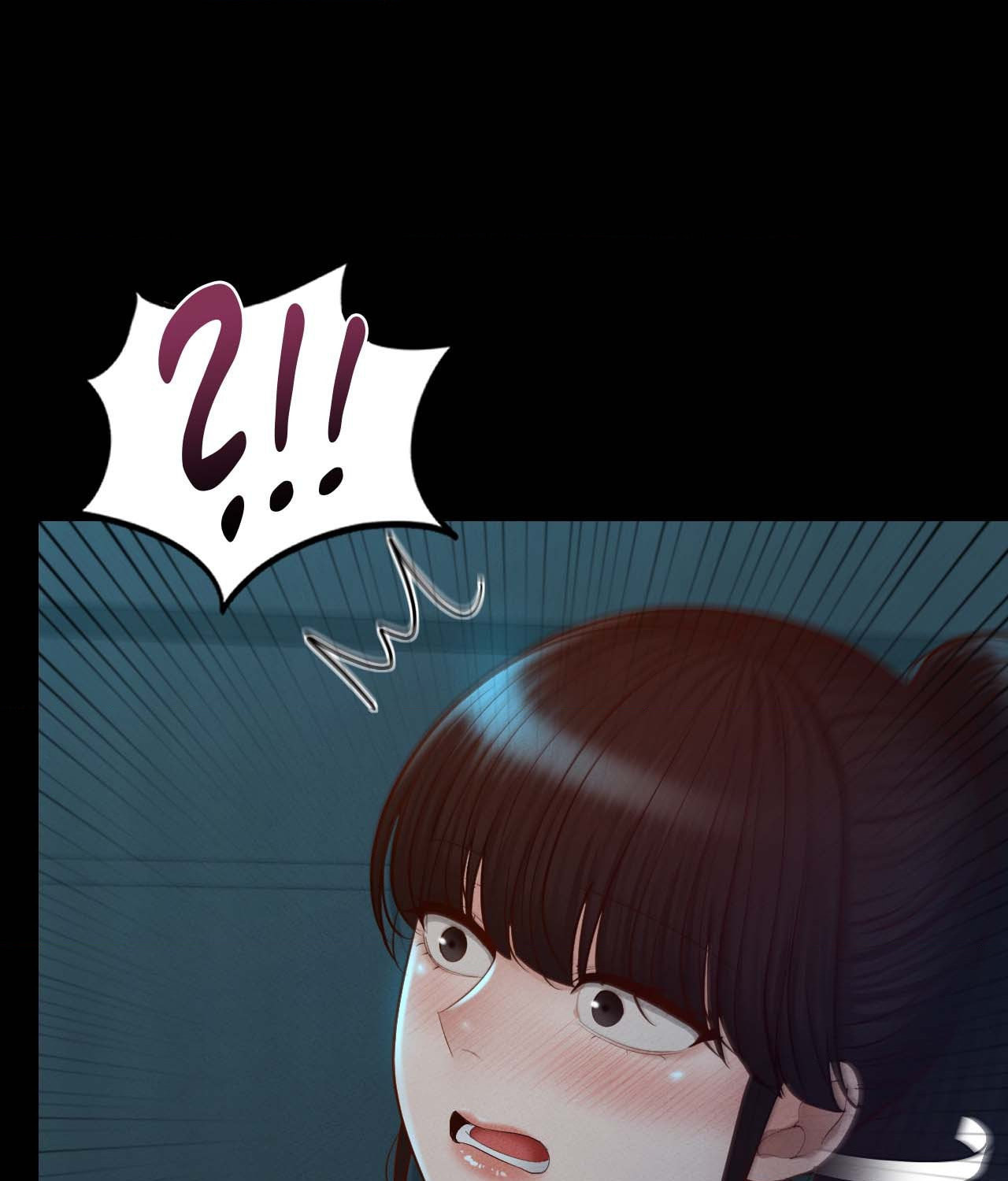 My Sweet Home (KOUDA Miu) Chapter 47 page 1 - 