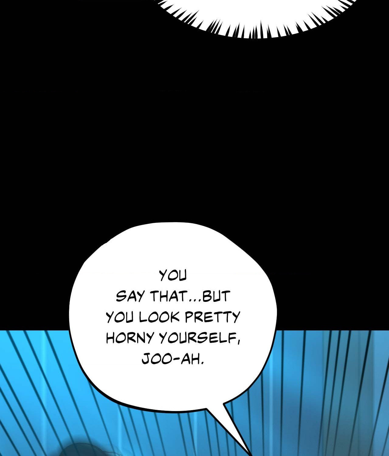 My Sweet Home (KOUDA Miu) Chapter 47 page 103 - 