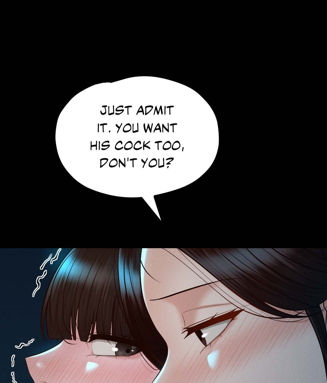 My Sweet Home (KOUDA Miu) Chapter 47 page 106 - 