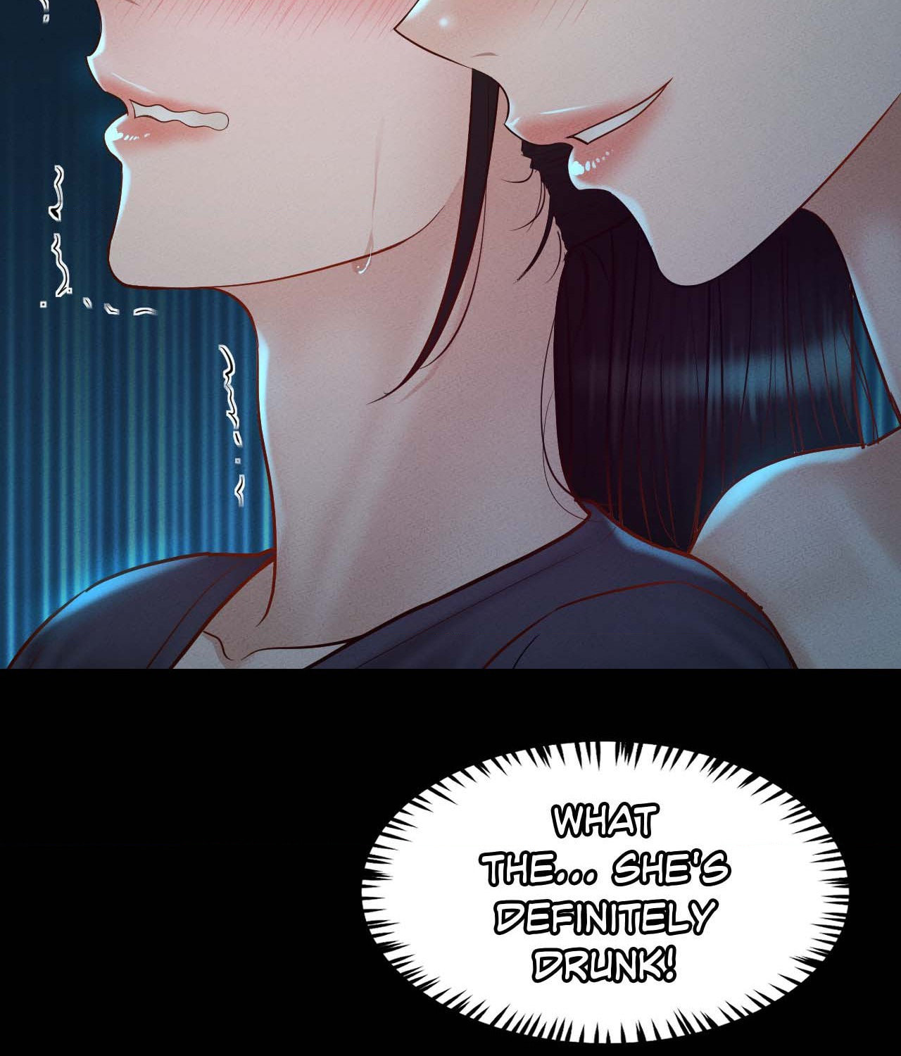 My Sweet Home (KOUDA Miu) Chapter 47 page 107 - 