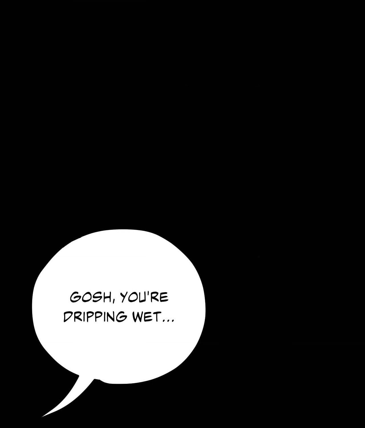 My Sweet Home (KOUDA Miu) Chapter 47 page 108 - 