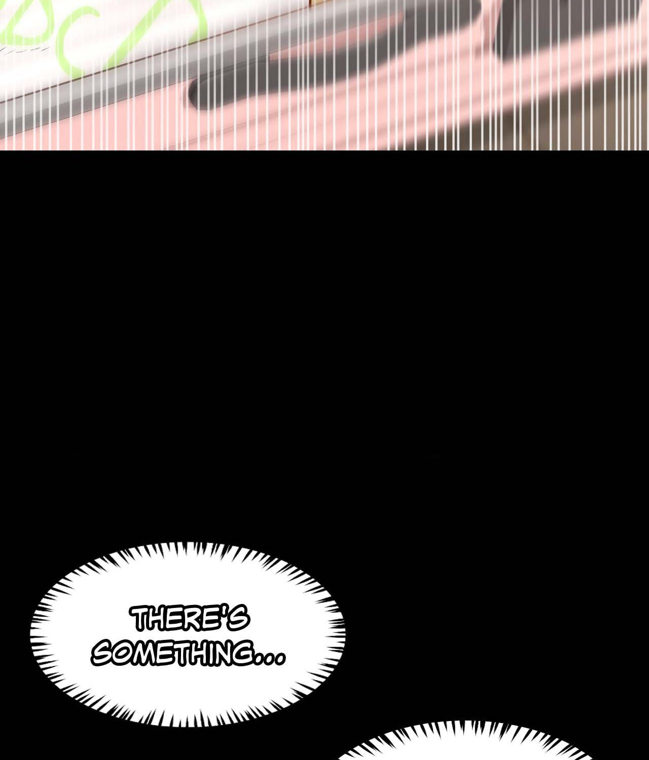 My Sweet Home (KOUDA Miu) Chapter 47 page 115 - 