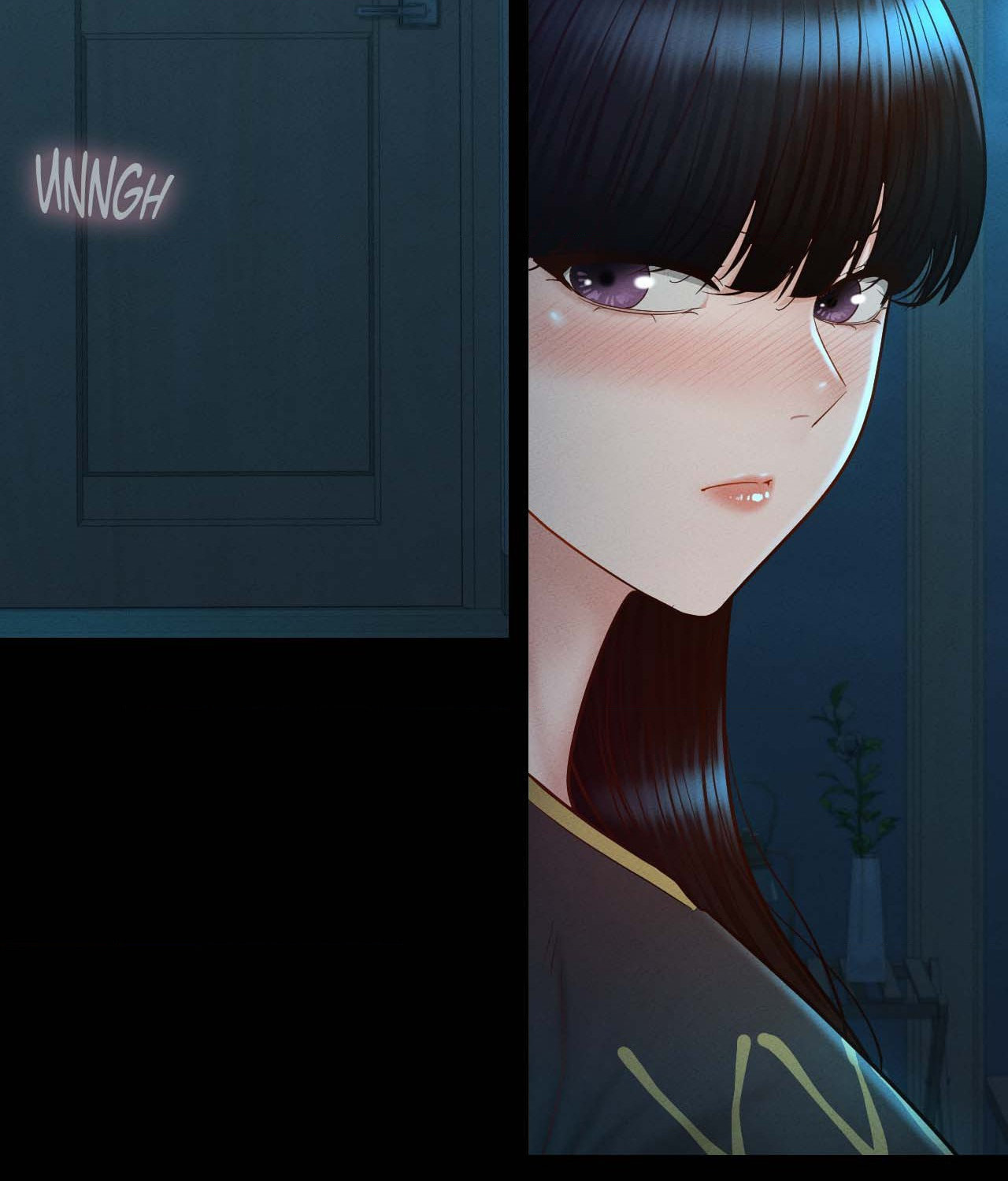 My Sweet Home (KOUDA Miu) Chapter 47 page 123 - 