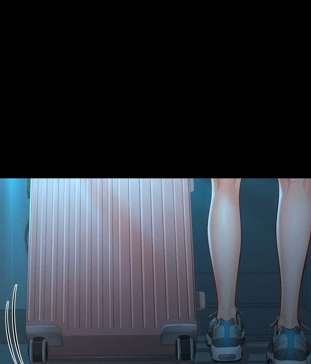 My Sweet Home (KOUDA Miu) Chapter 47 page 124 - 