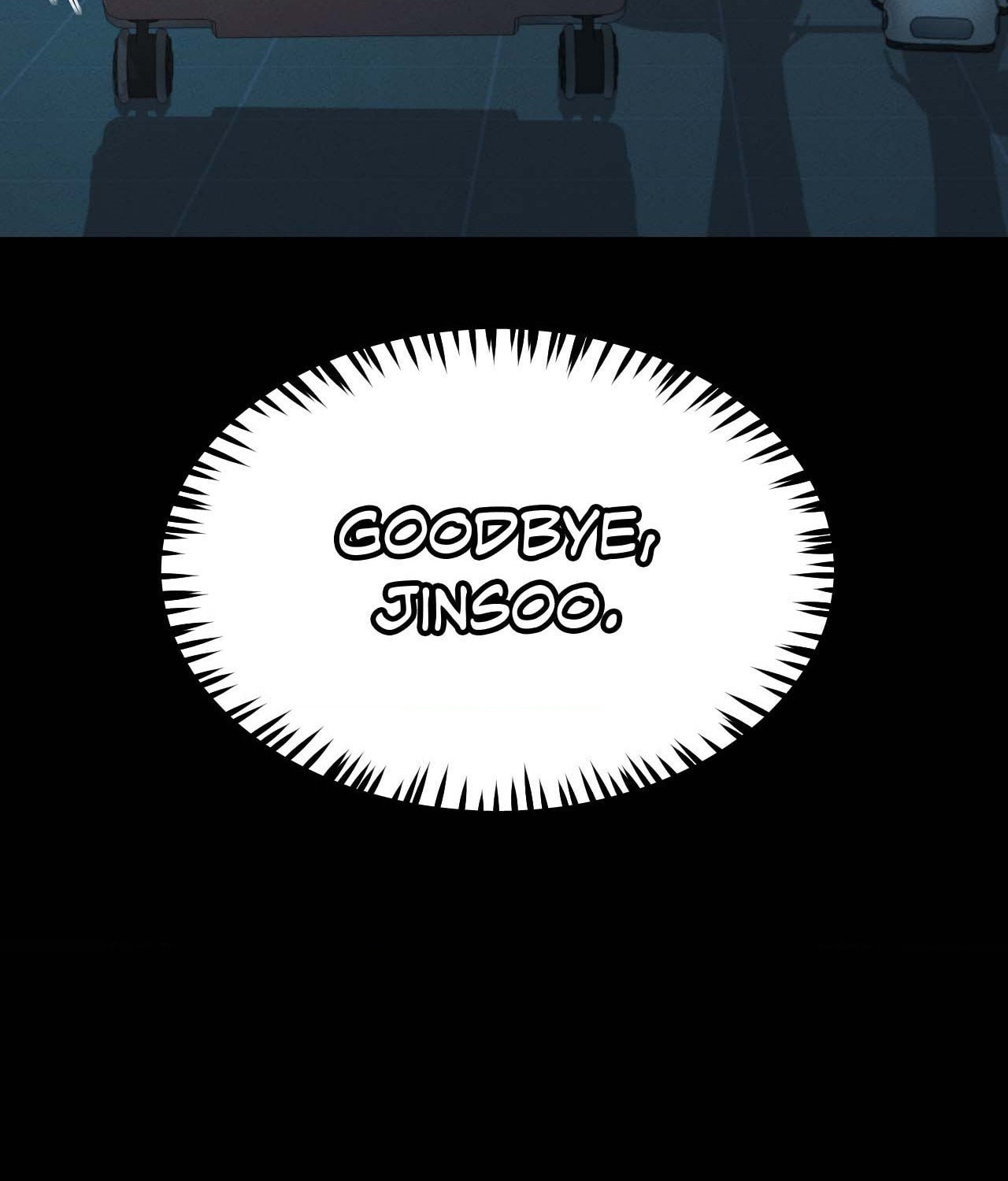 My Sweet Home (KOUDA Miu) Chapter 47 page 125 - 