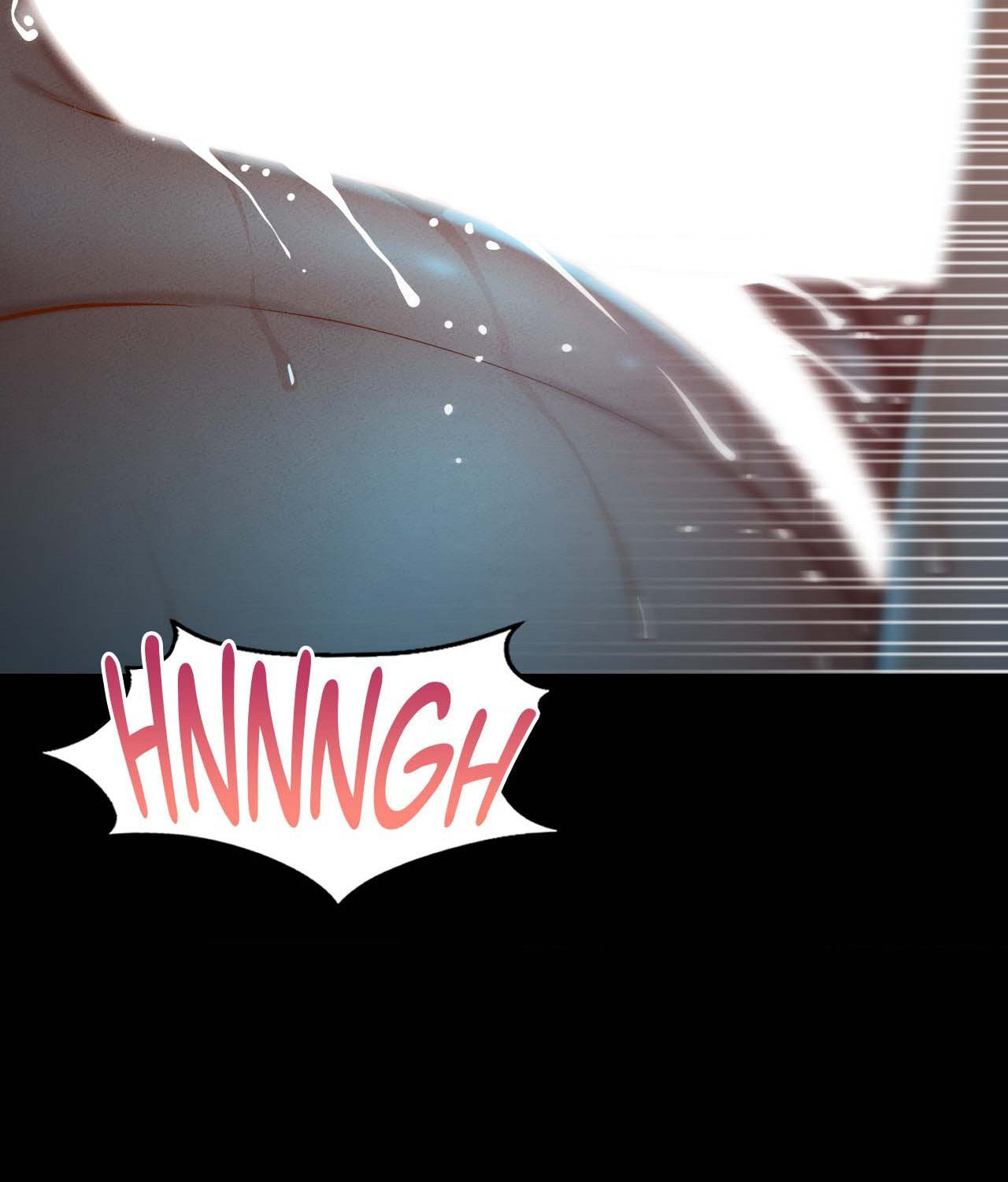 My Sweet Home (KOUDA Miu) Chapter 47 page 20 - 