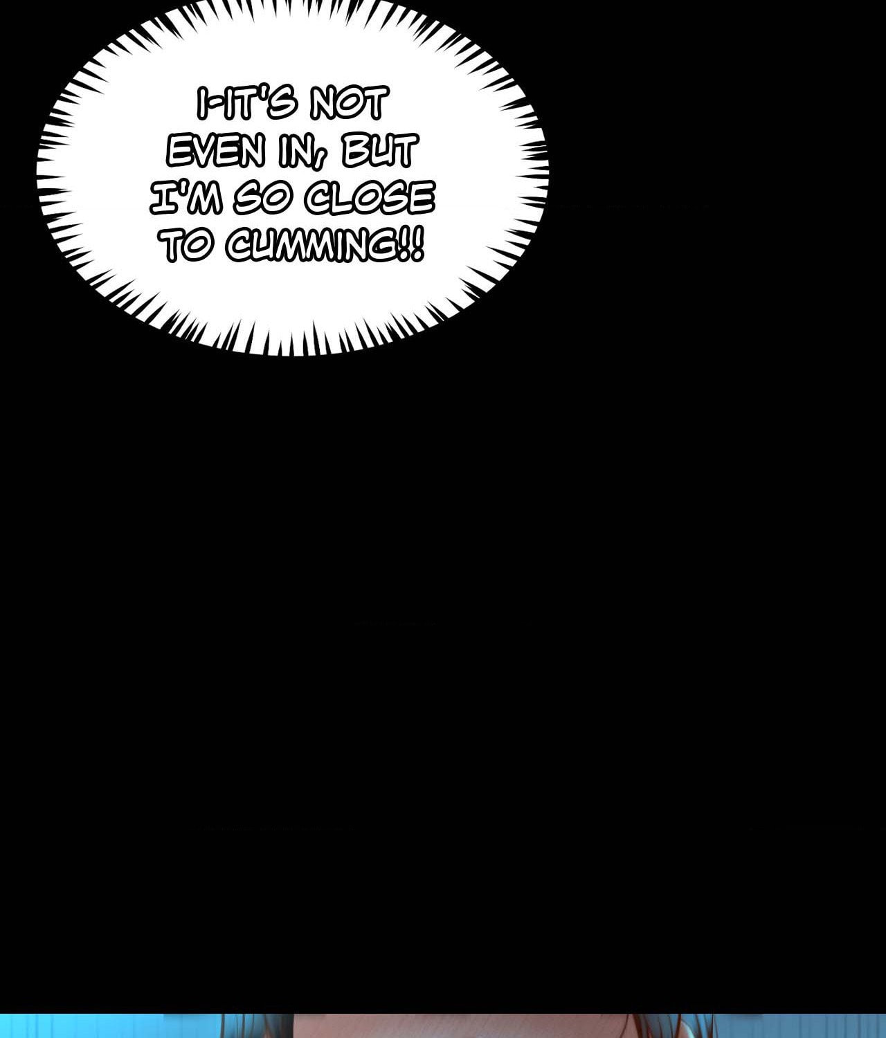 My Sweet Home (KOUDA Miu) Chapter 47 page 25 - 