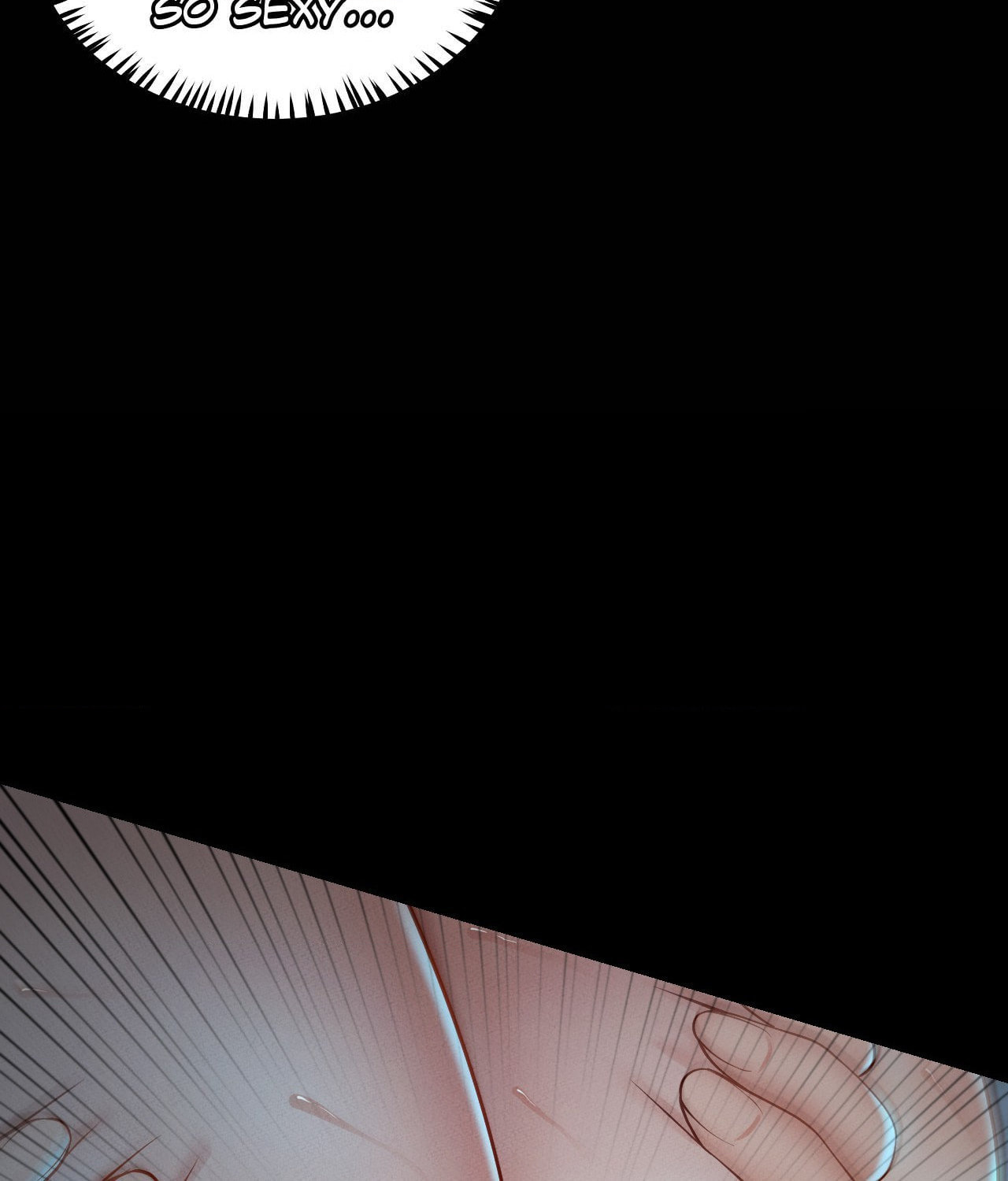My Sweet Home (KOUDA Miu) Chapter 47 page 28 - 