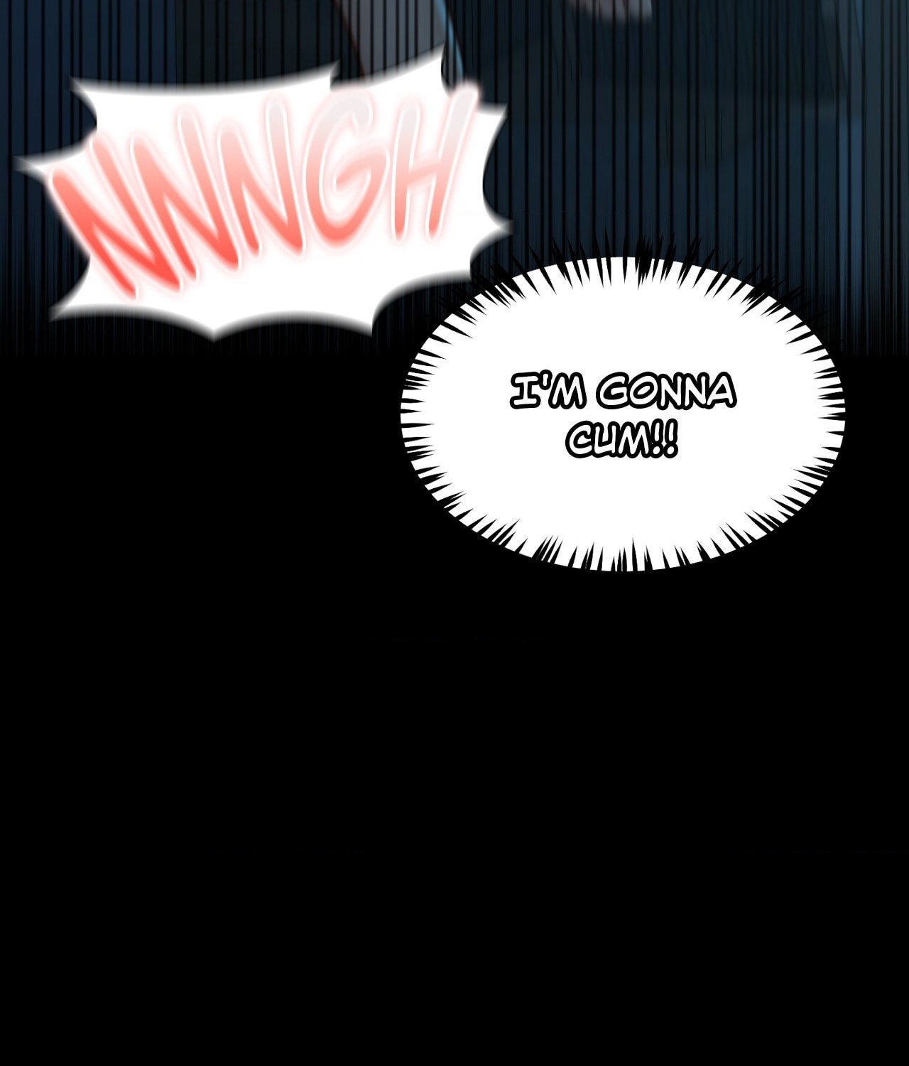 My Sweet Home (KOUDA Miu) Chapter 47 page 33 - 