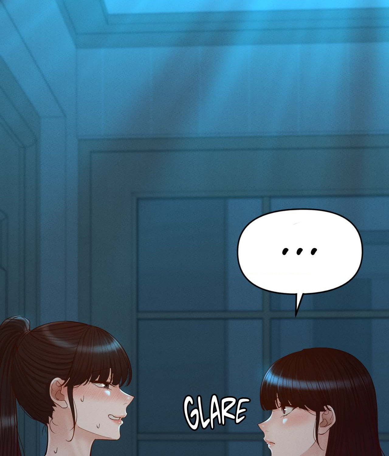 My Sweet Home (KOUDA Miu) Chapter 47 page 53 - 