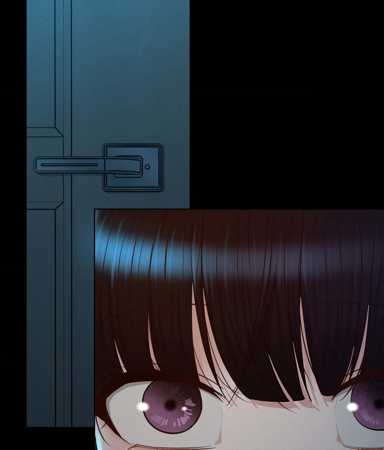My Sweet Home (KOUDA Miu) Chapter 47 page 56 - 