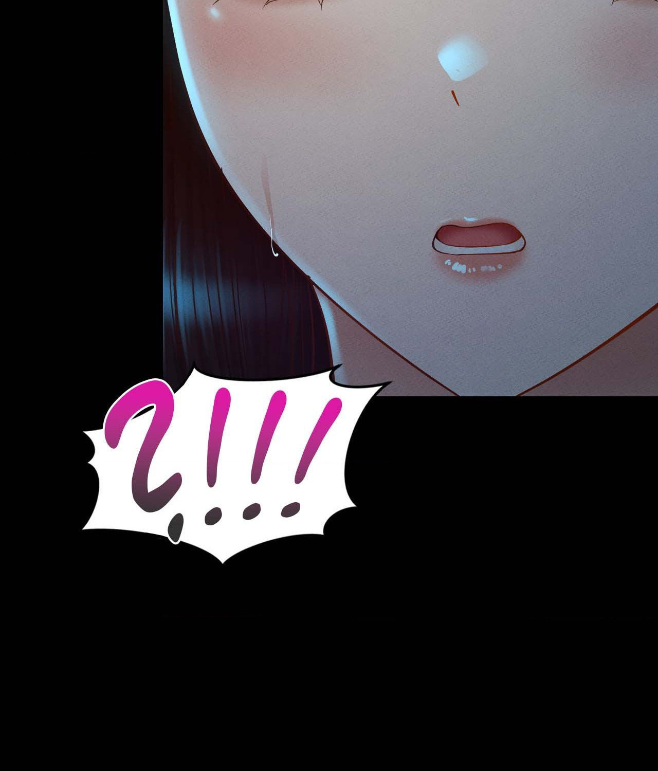 My Sweet Home (KOUDA Miu) Chapter 47 page 57 - 