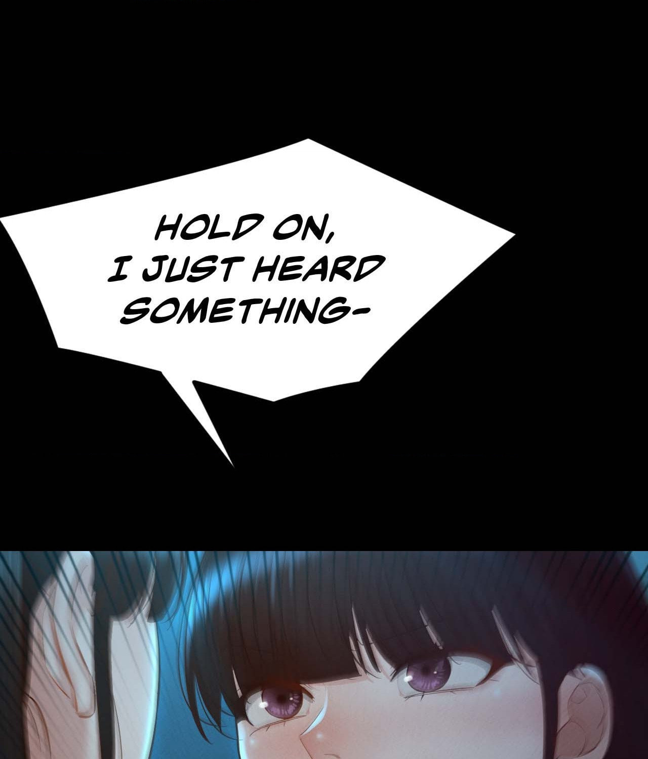 My Sweet Home (KOUDA Miu) Chapter 47 page 58 - 