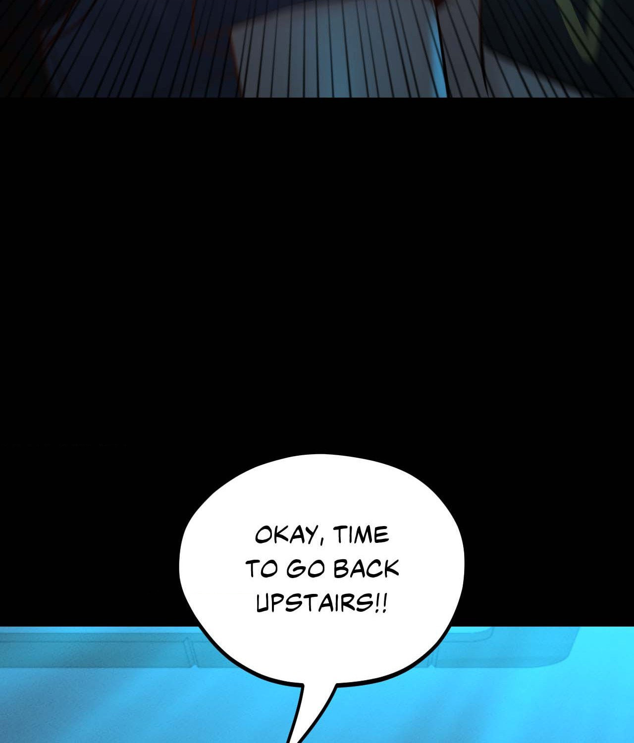 My Sweet Home (KOUDA Miu) Chapter 47 page 60 - 
