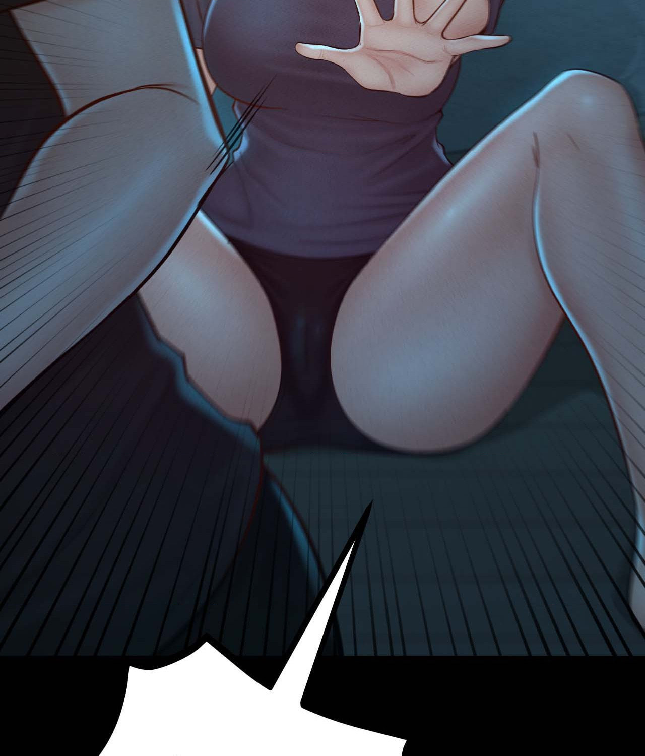 My Sweet Home (KOUDA Miu) Chapter 47 page 65 - 