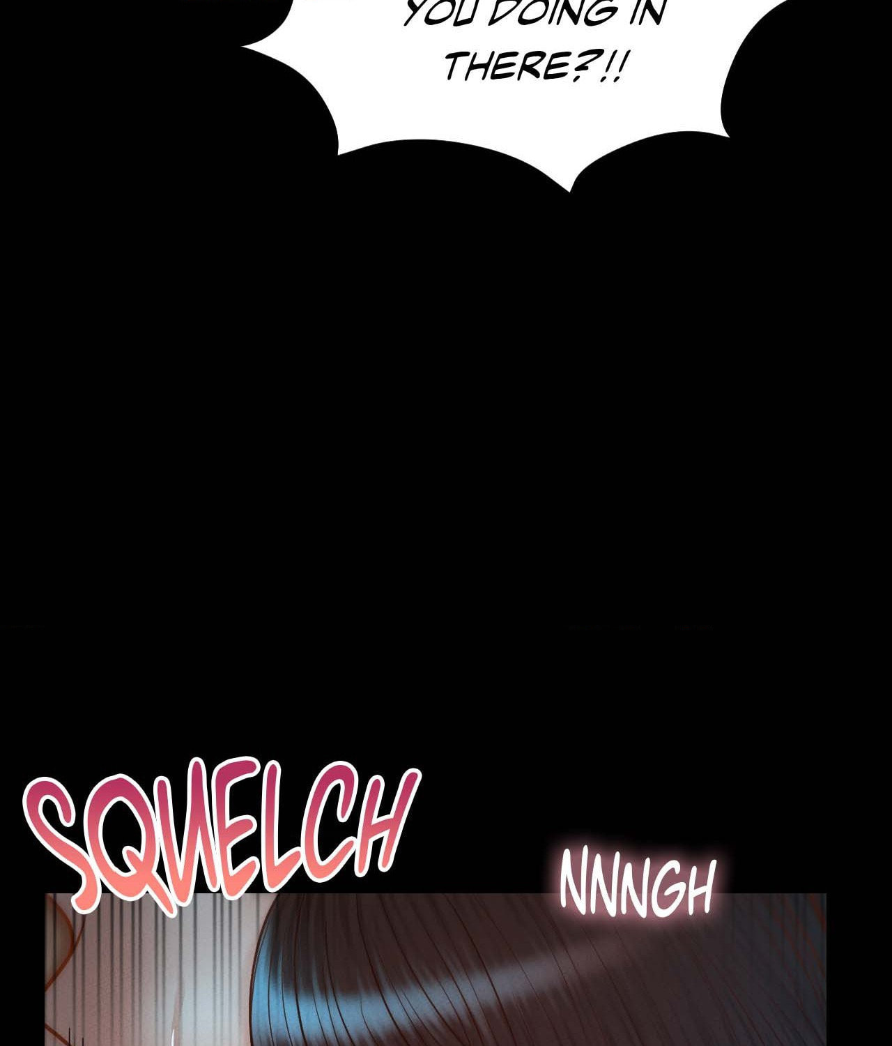 My Sweet Home (KOUDA Miu) Chapter 47 page 68 - 