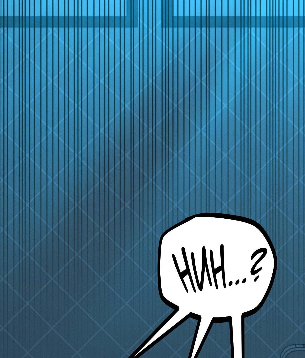 My Sweet Home (KOUDA Miu) Chapter 47 page 71 - 