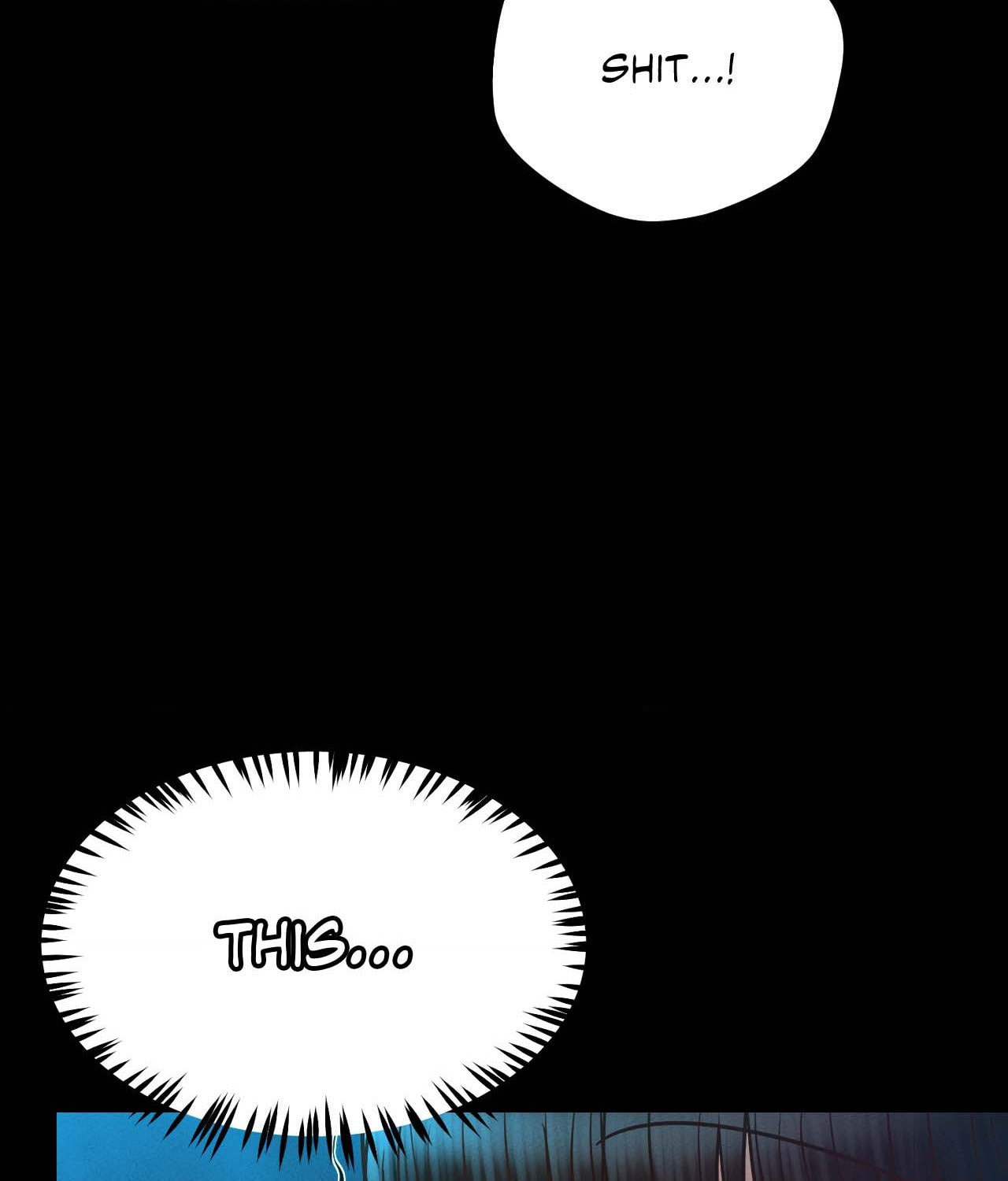 My Sweet Home (KOUDA Miu) Chapter 47 page 76 - 