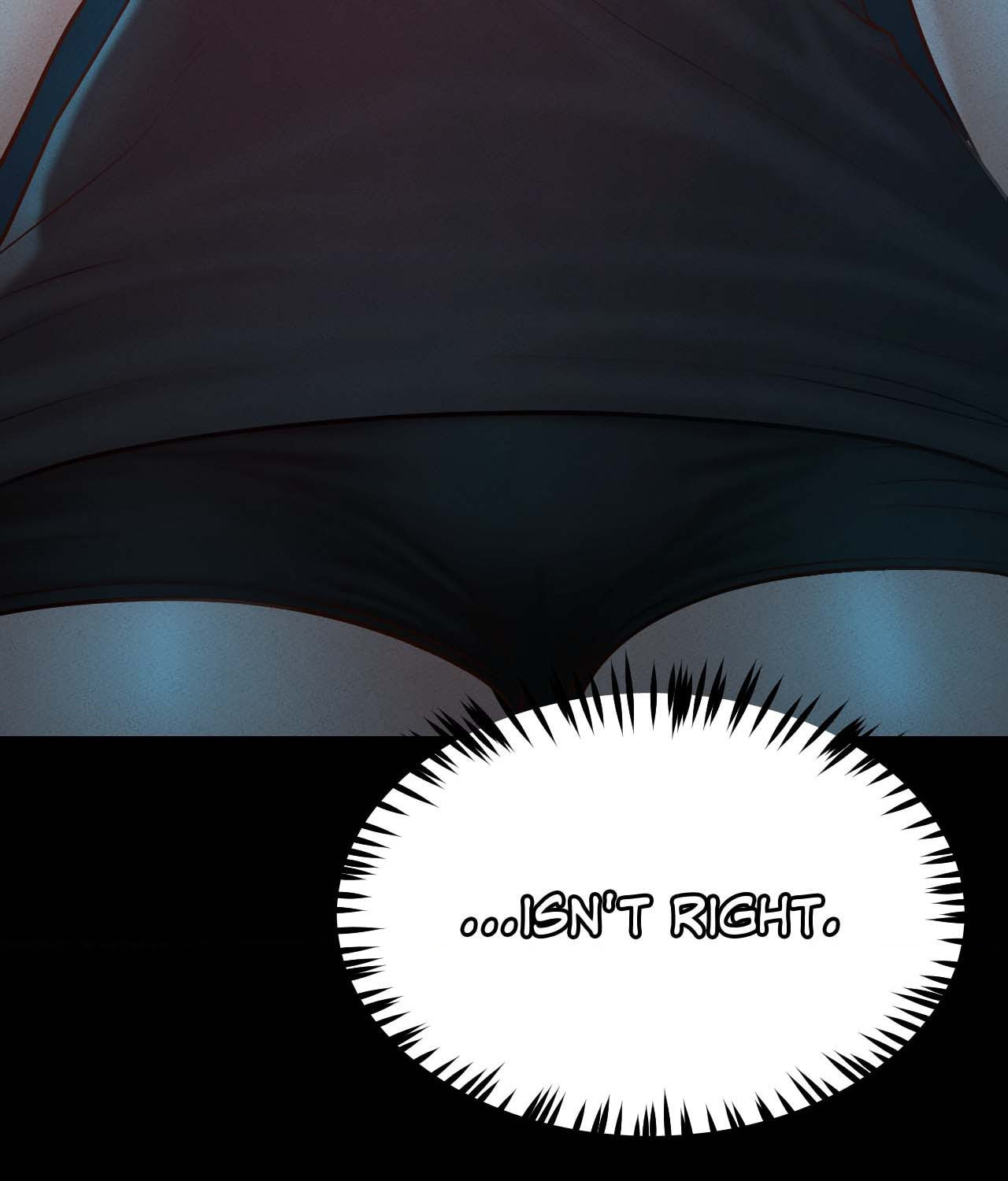 My Sweet Home (KOUDA Miu) Chapter 47 page 79 - 