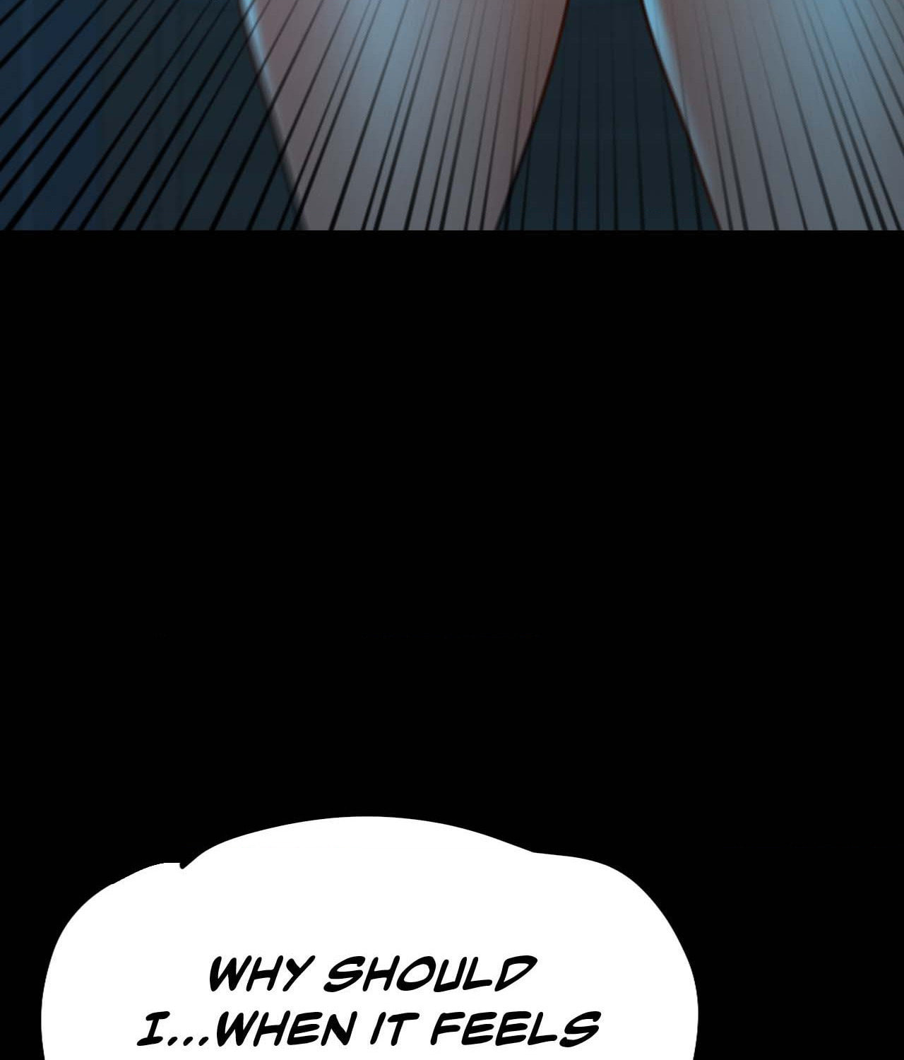 My Sweet Home (KOUDA Miu) Chapter 47 page 88 - 
